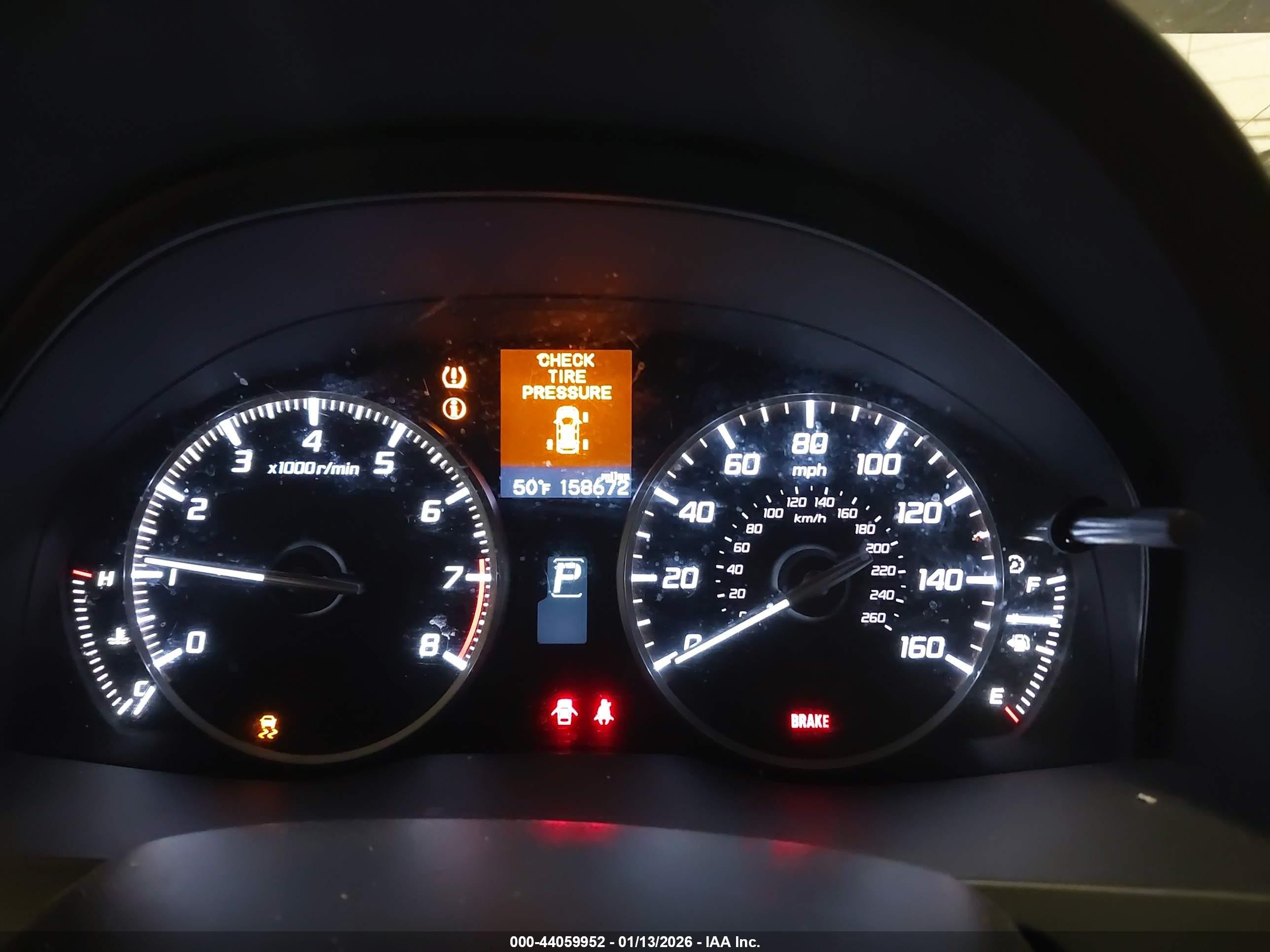 2015 Acura Rdx   Gray vin: 5J8TB4H31FL030680
