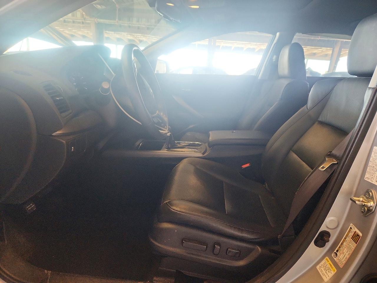 2014 Acura Rdx Silver vin: 5J8TB4H32EL004202