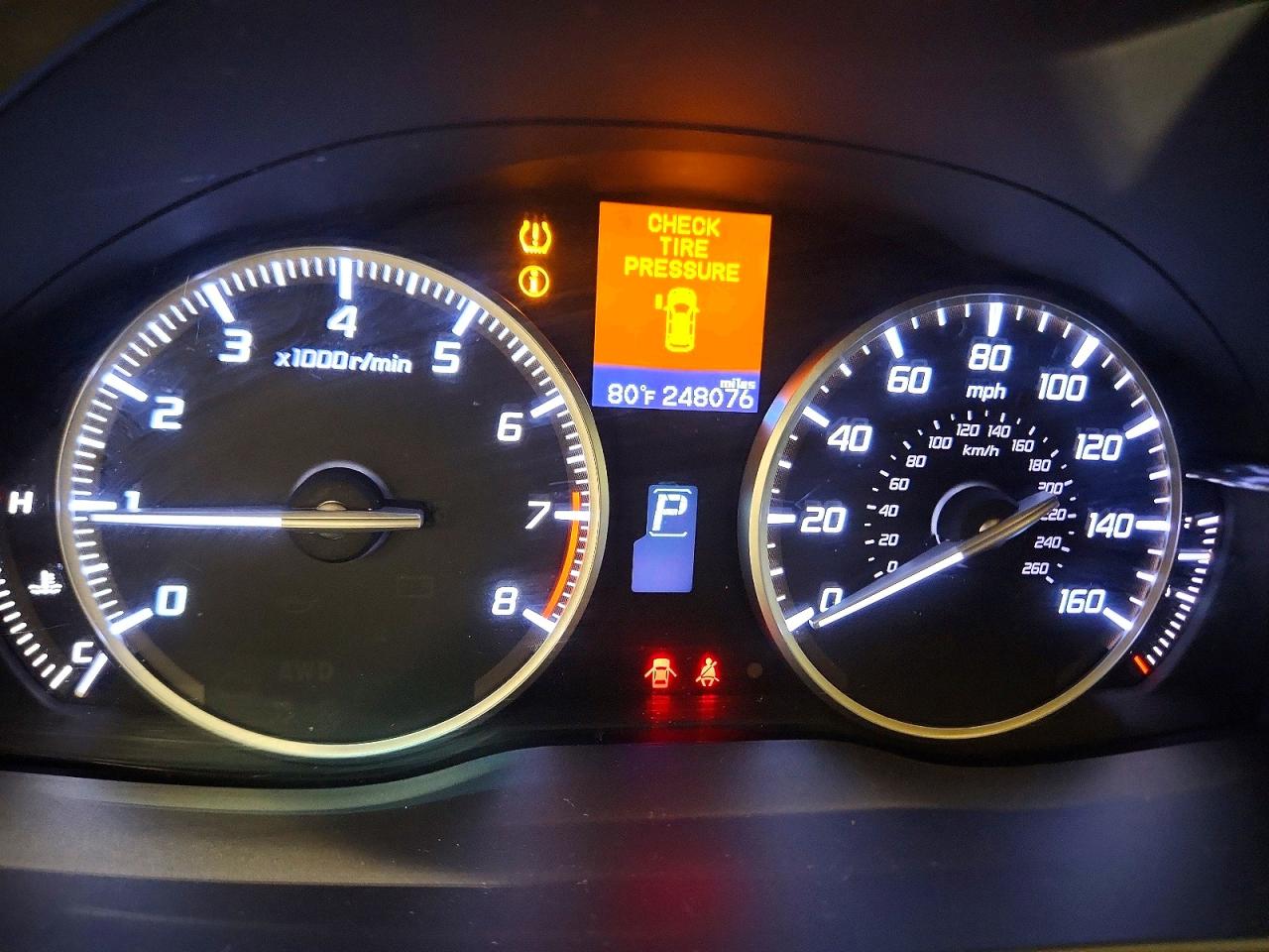 2013 Acura Rdx Black vin: 5J8TB4H33DL000545