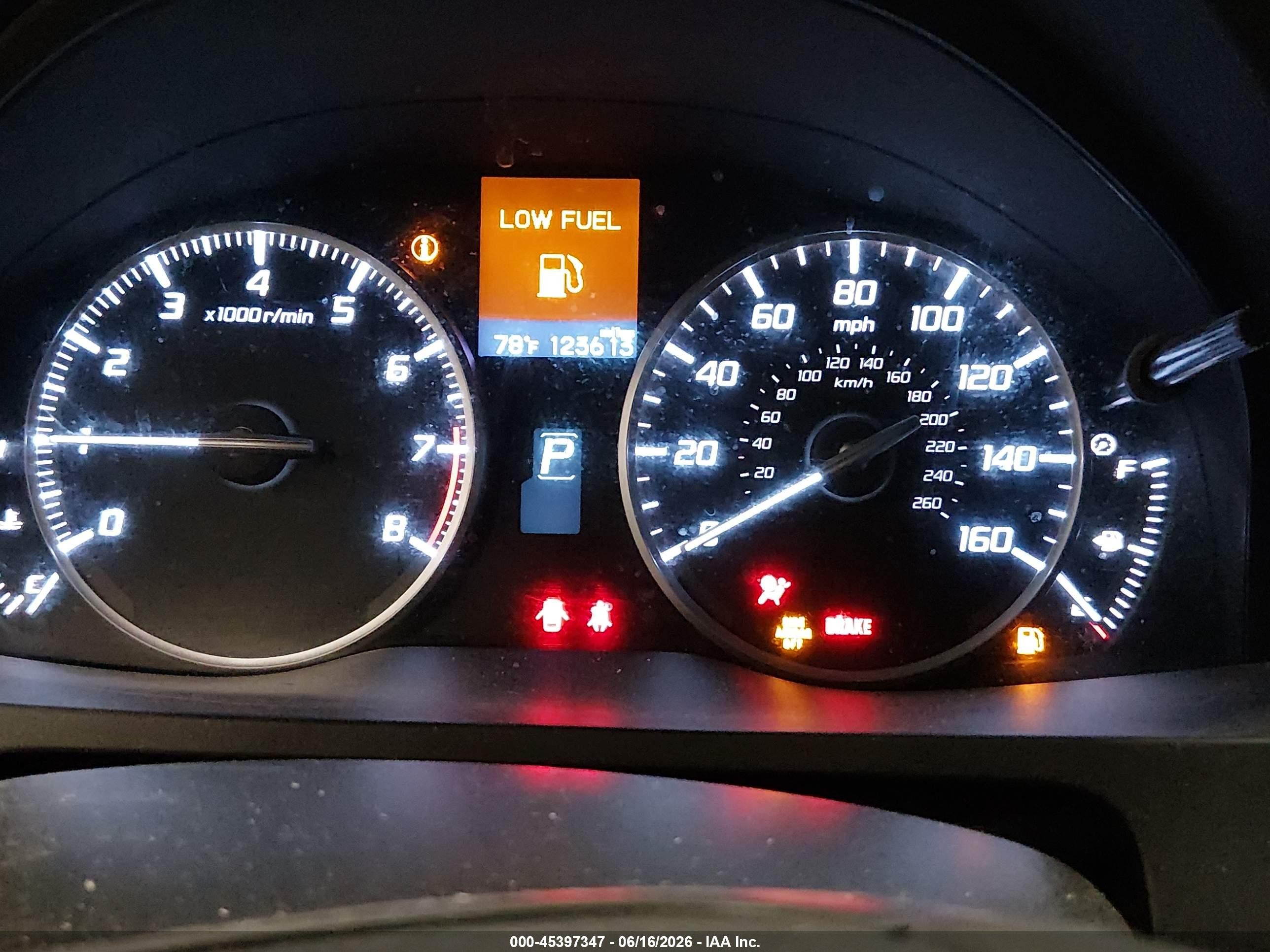 2013 Acura Rdx   Gray vin: 5J8TB4H33DL008953
