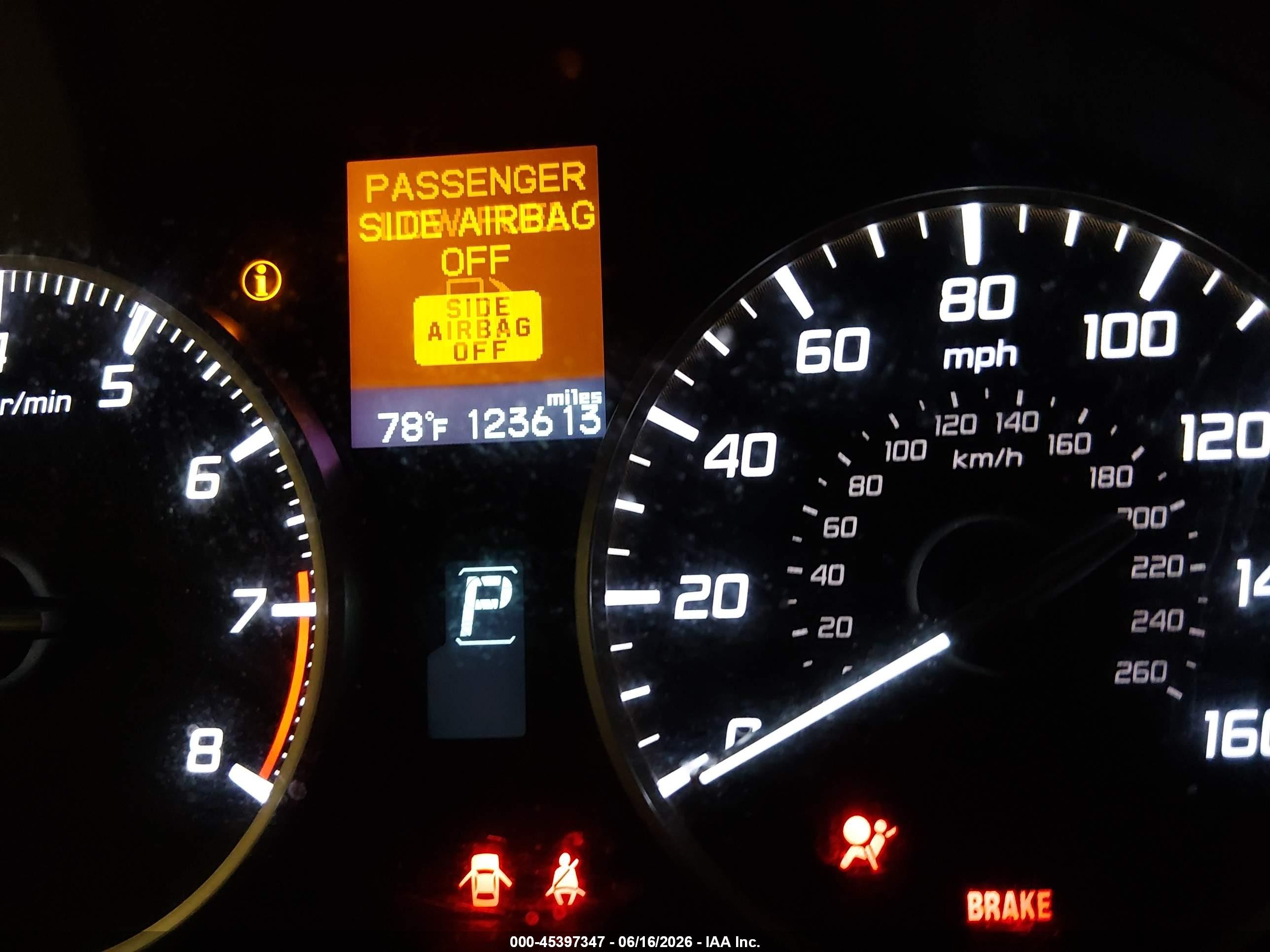 2013 Acura Rdx   Gray vin: 5J8TB4H33DL008953