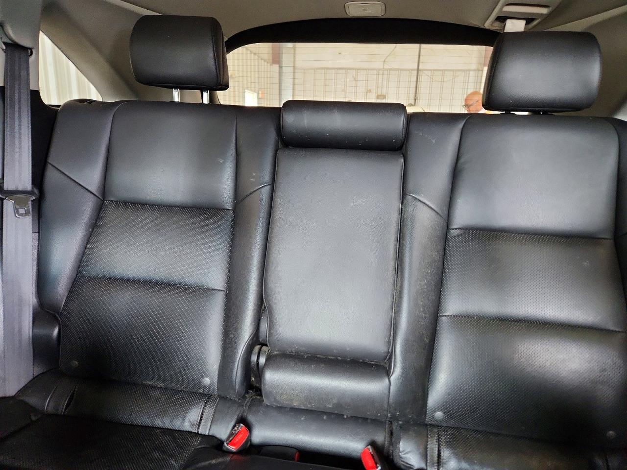 2013 Acura Rdx Silver vin: 5J8TB4H33DL010461