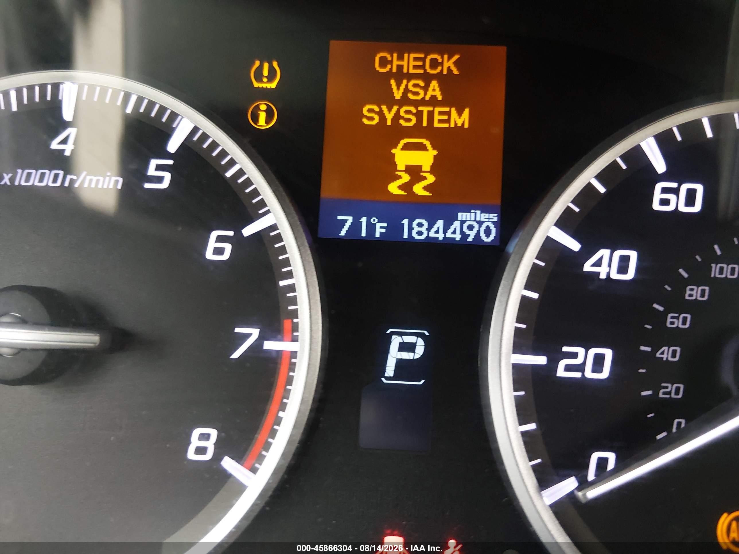 2015 Acura Rdx   Blue vin: 5J8TB4H34FL001545