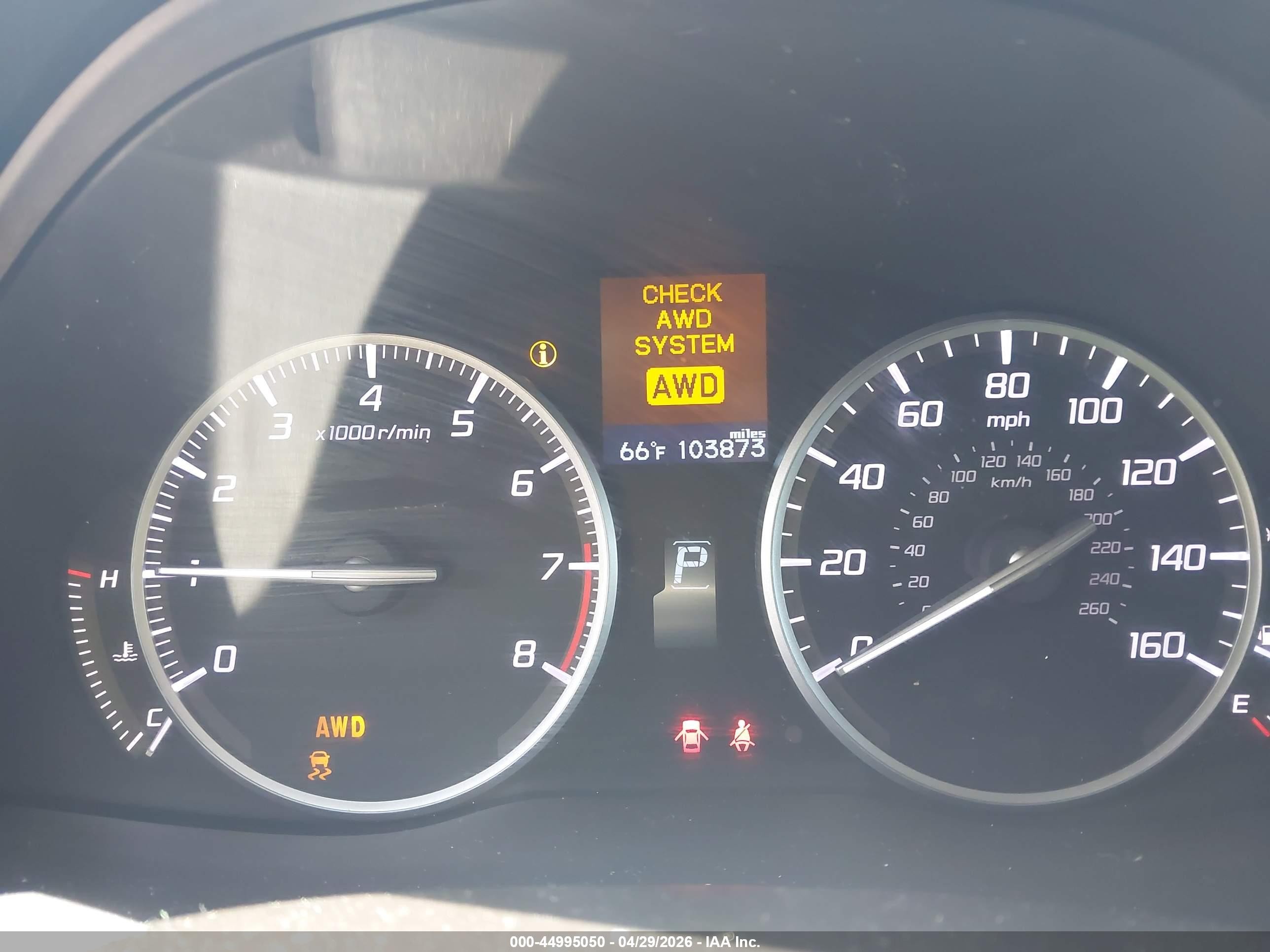 2013 Acura Rdx   Blue vin: 5J8TB4H35DL010414