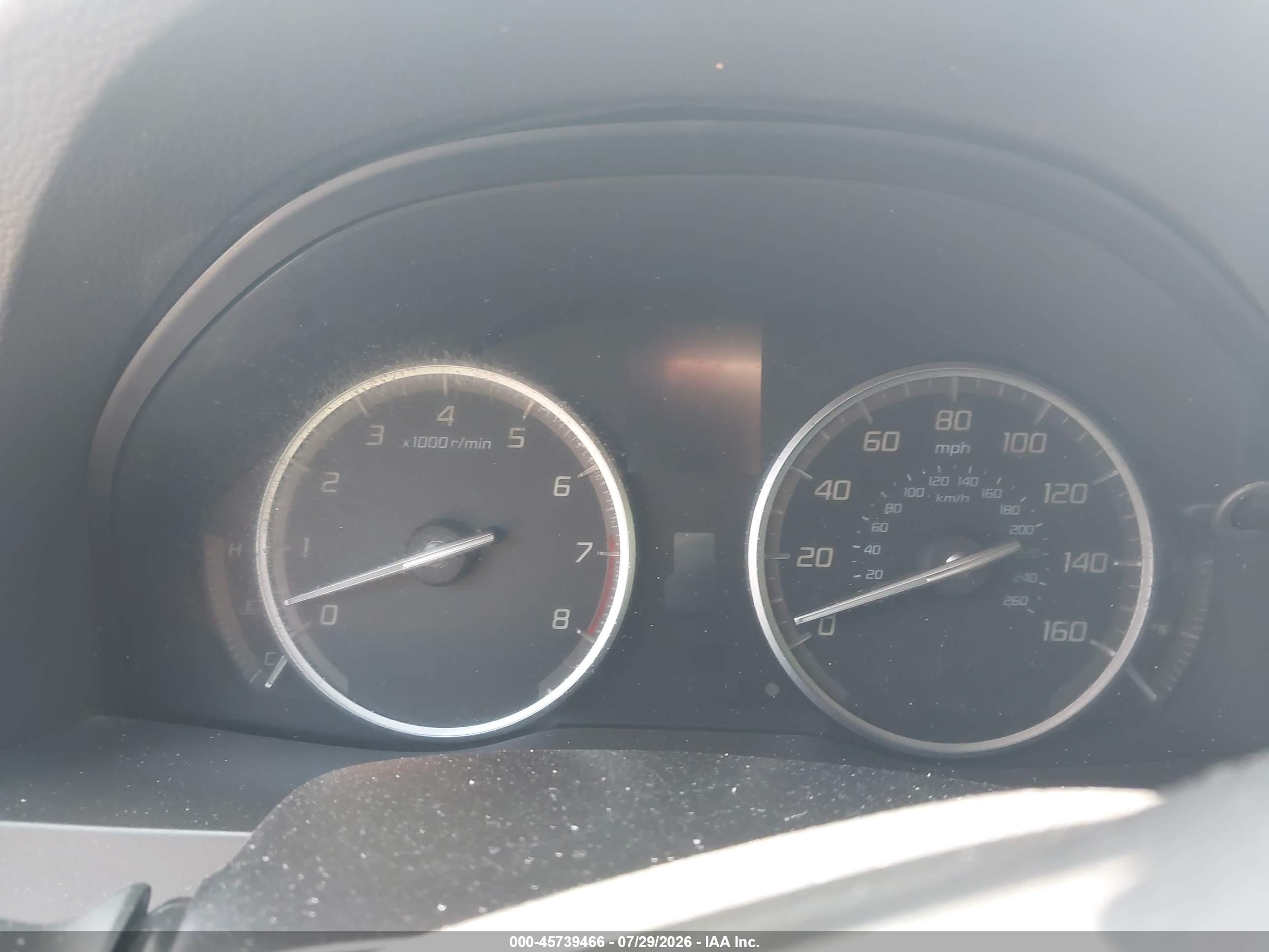 2014 Acura Rdx   Silver vin: 5J8TB4H35EL017963