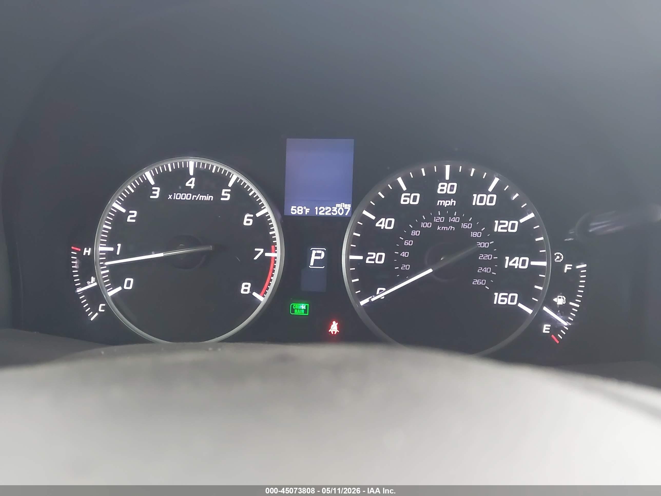 2015 Acura Rdx   Blue vin: 5J8TB4H35FL030360