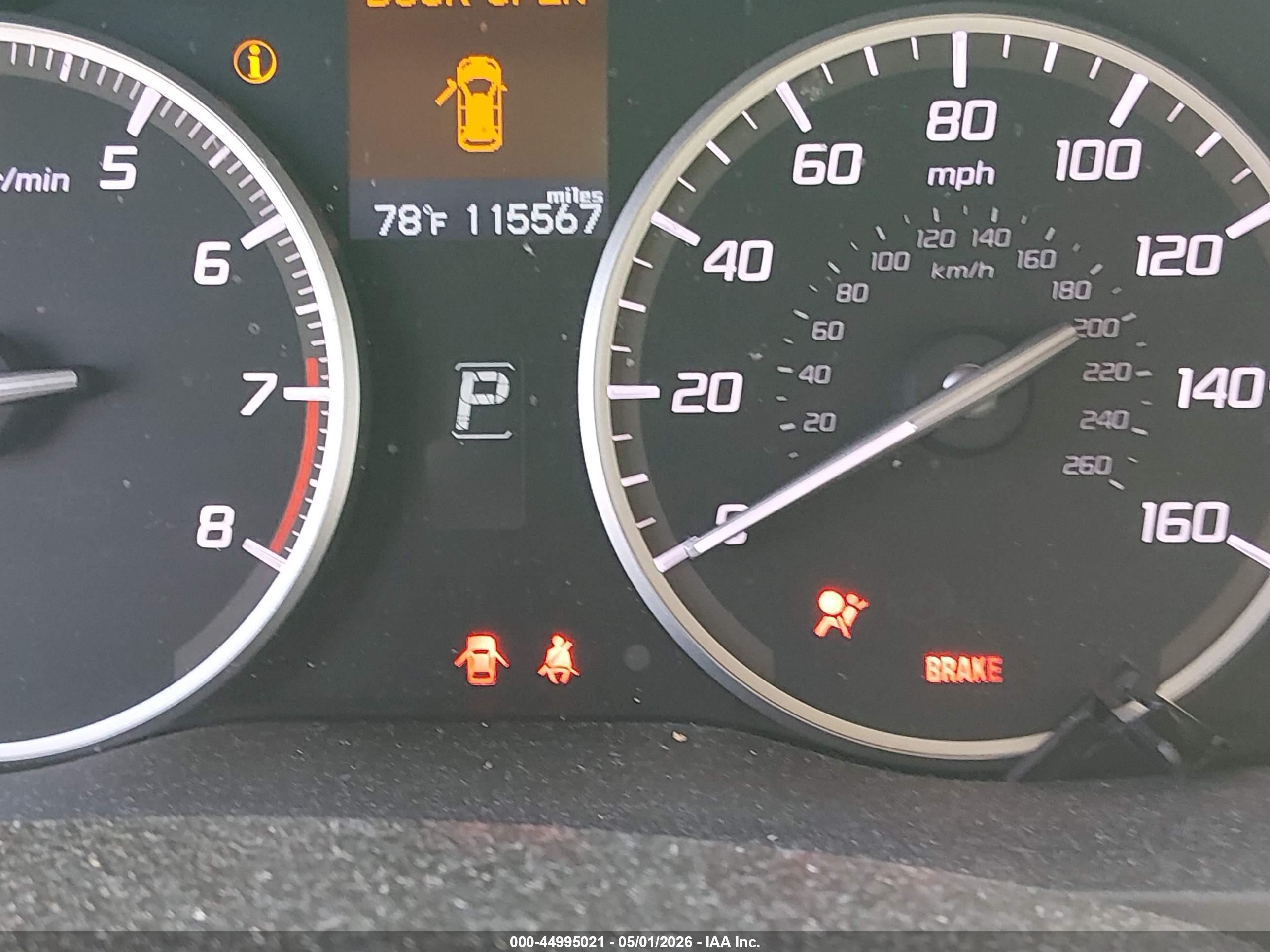 2013 Acura Rdx   Black vin: 5J8TB4H36DL005478
