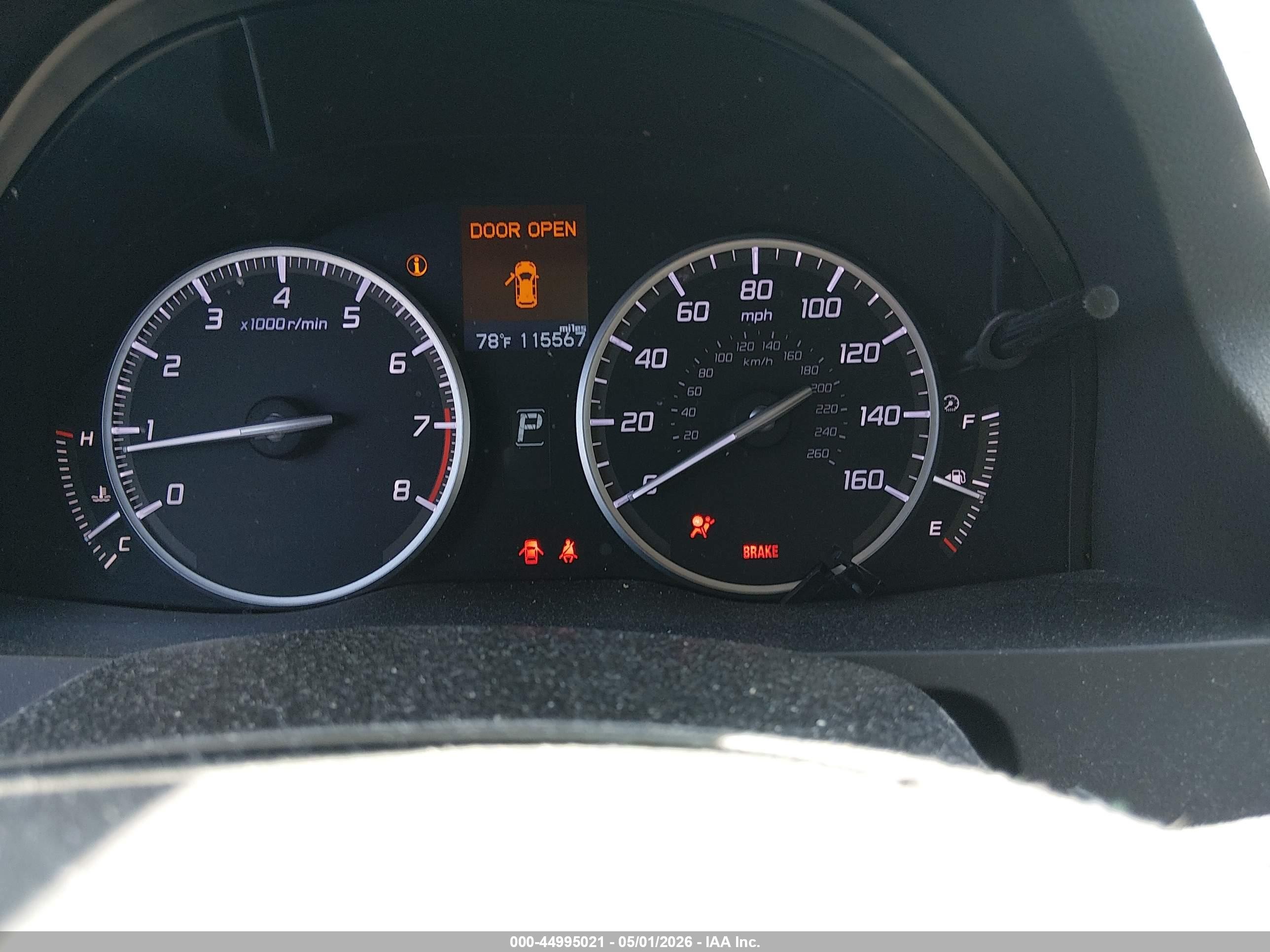 2013 Acura Rdx   Black vin: 5J8TB4H36DL005478