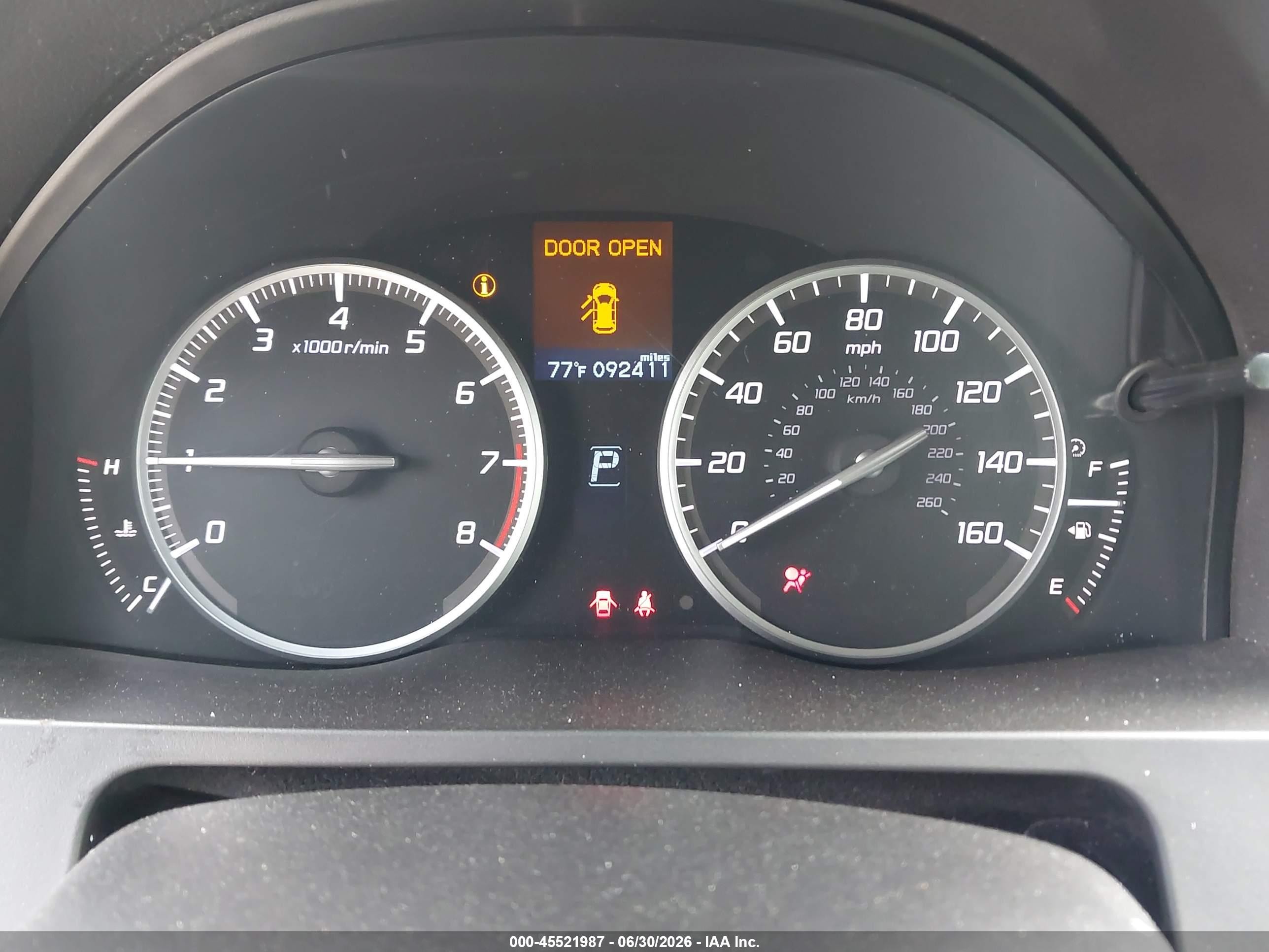 2013 Acura Rdx   White vin: 5J8TB4H36DL019719