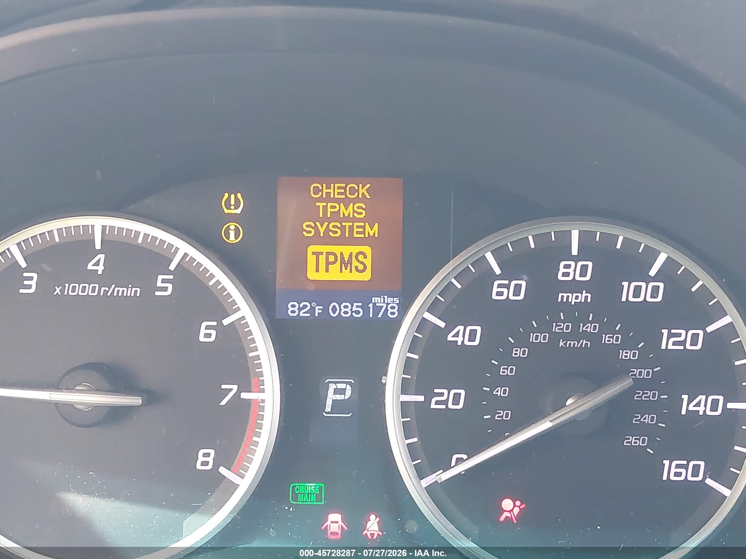 2014 Acura Rdx   Gray vin: 5J8TB4H38EL016872