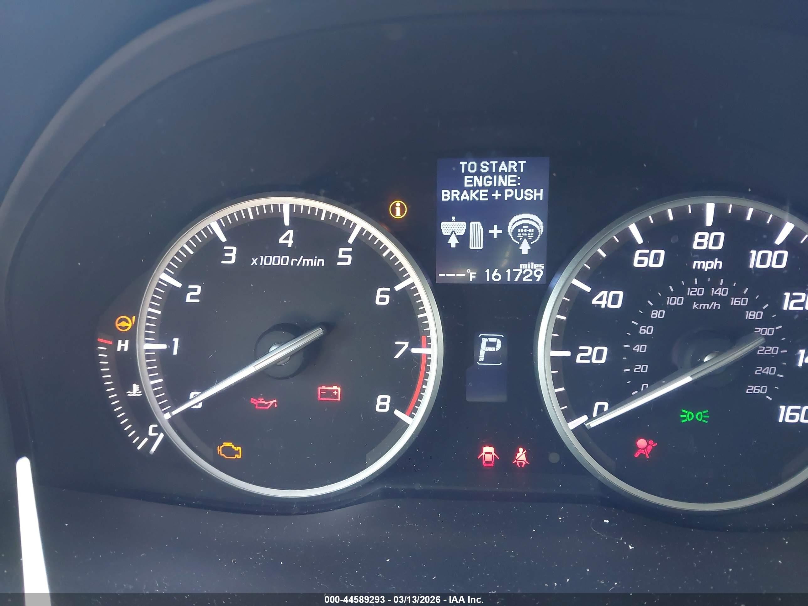 2014 Acura Rdx   Black vin: 5J8TB4H38EL018475
