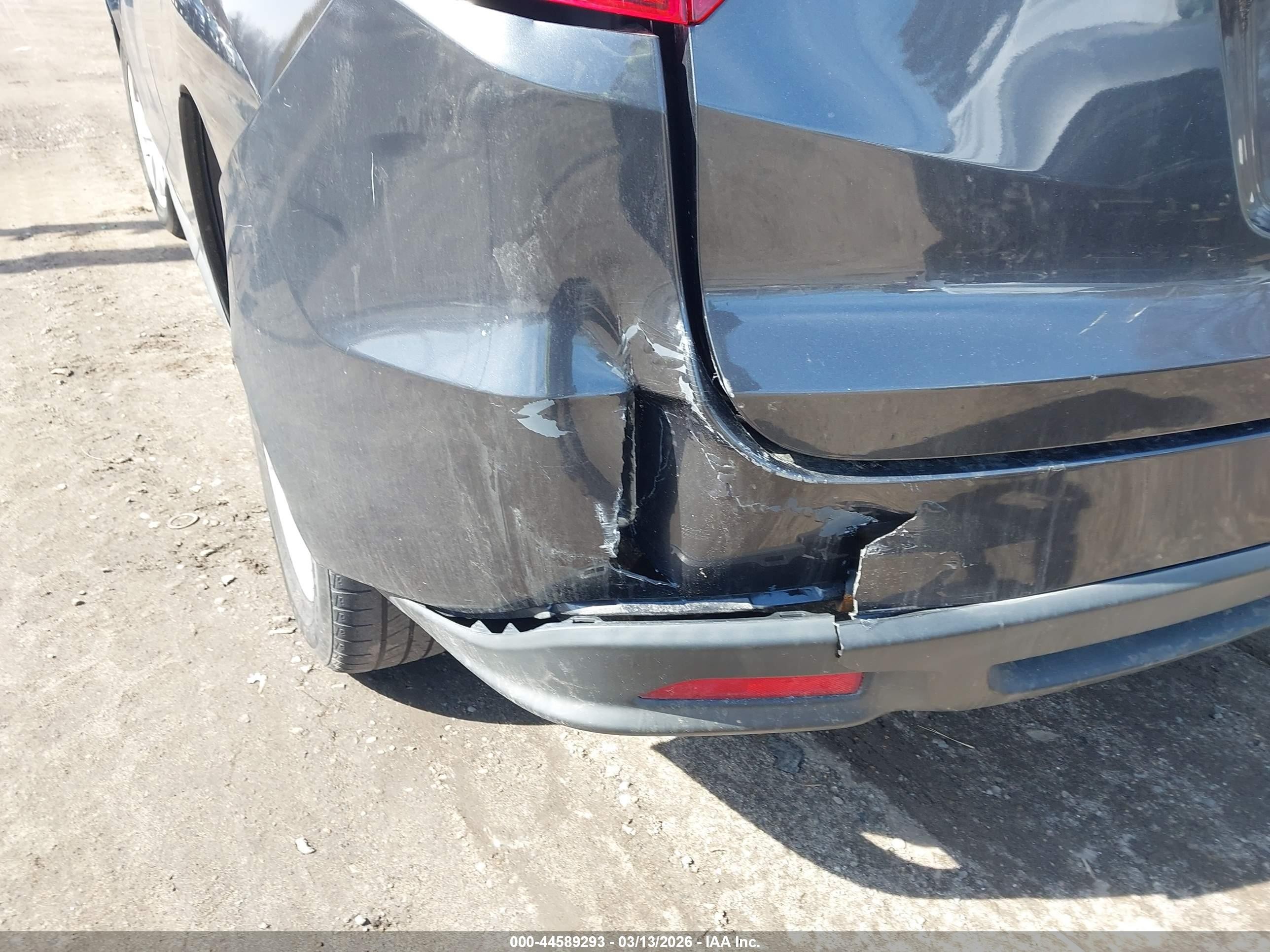 2014 Acura Rdx   Black vin: 5J8TB4H38EL018475