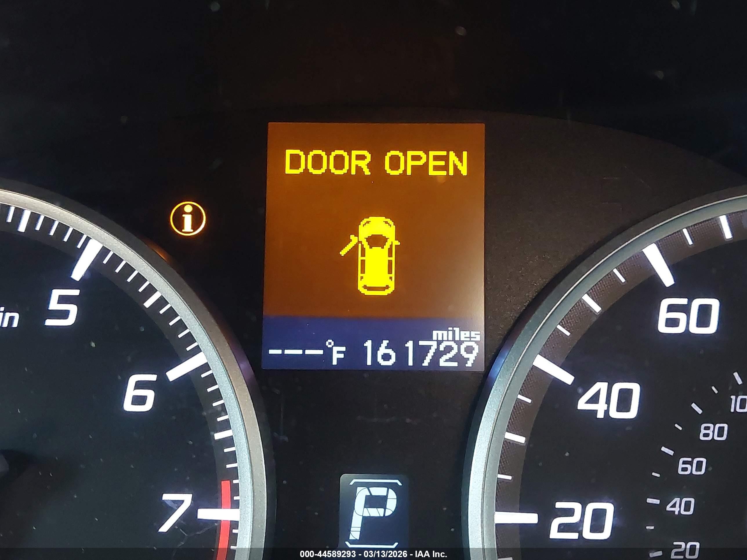 2014 Acura Rdx   Black vin: 5J8TB4H38EL018475