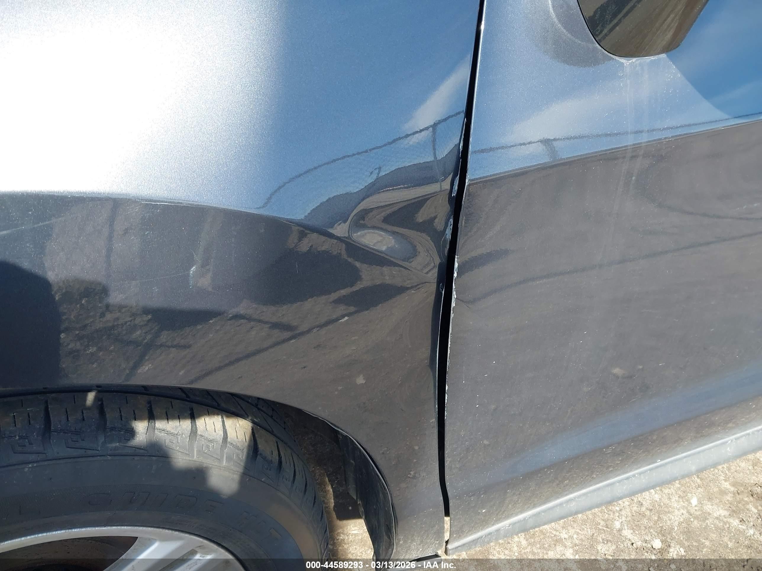 2014 Acura Rdx   Black vin: 5J8TB4H38EL018475