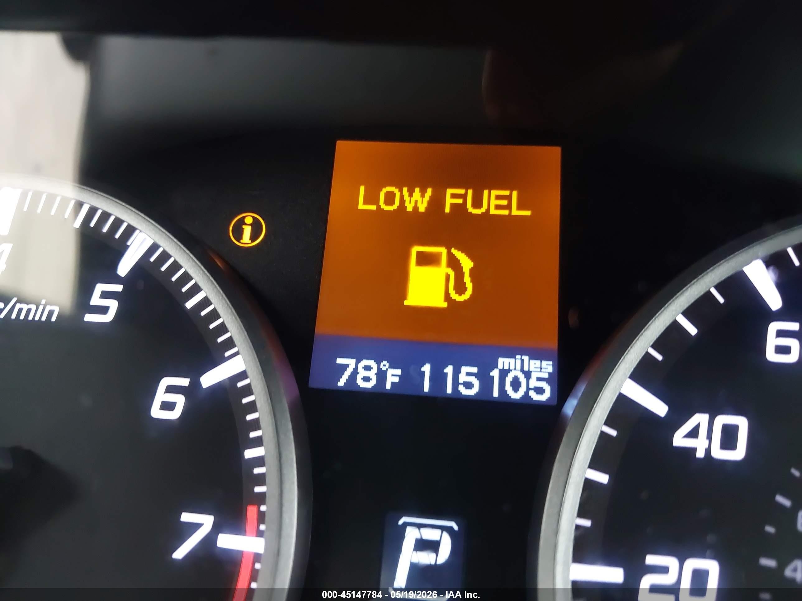 2015 Acura Rdx   Черный vin: 5J8TB4H38FL023953