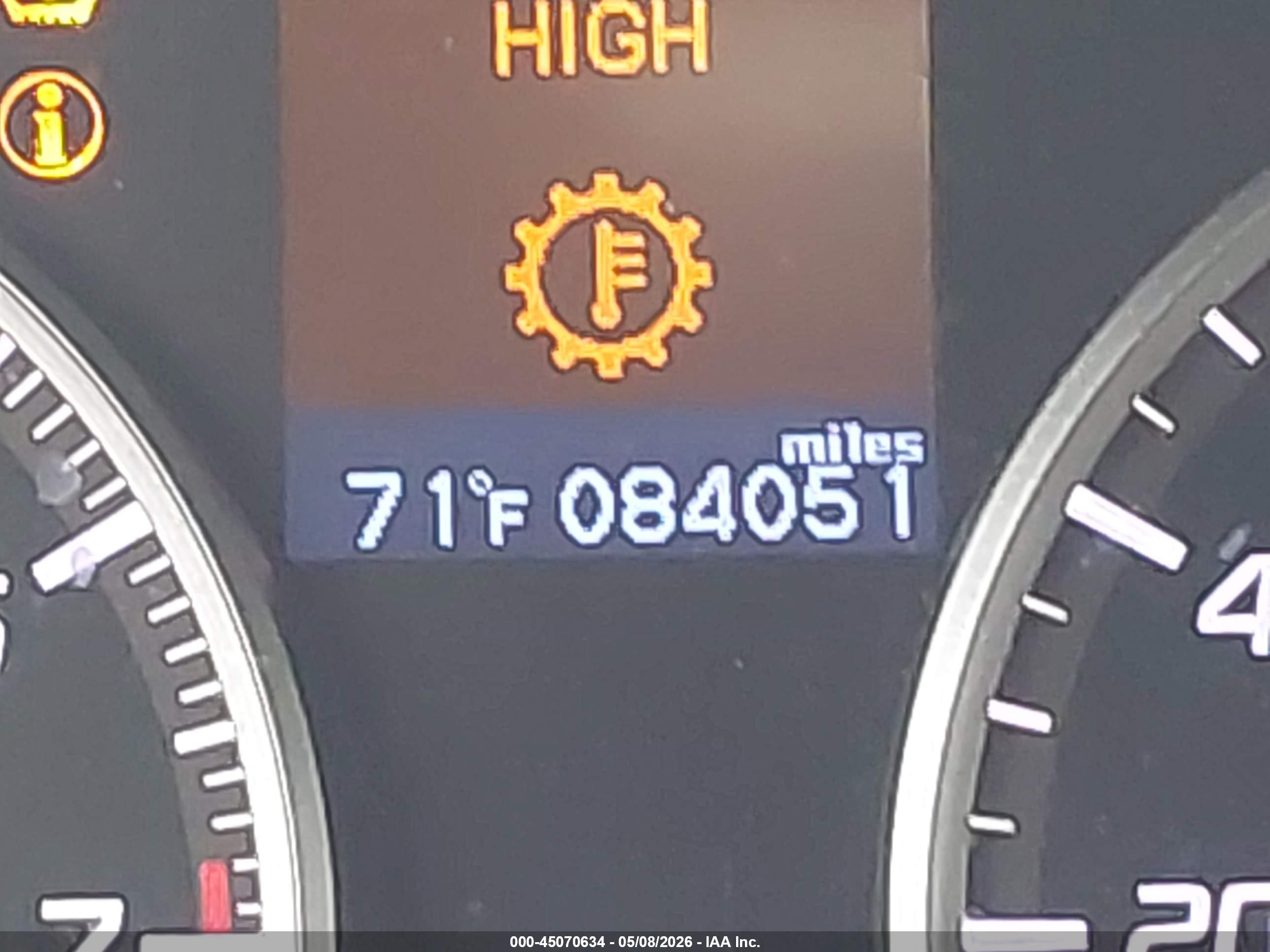 2013 Acura Rdx   Gray vin: 5J8TB4H39DL003997