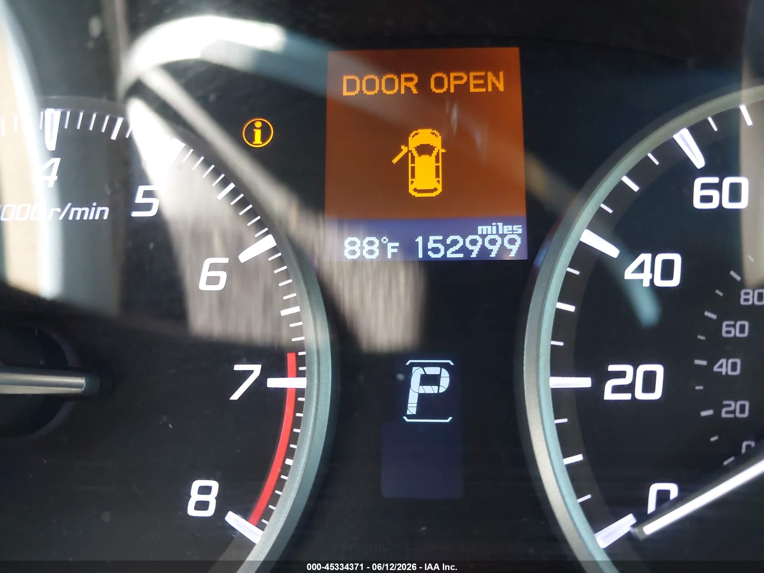 2013 Acura Rdx   White vin: 5J8TB4H39DL022274