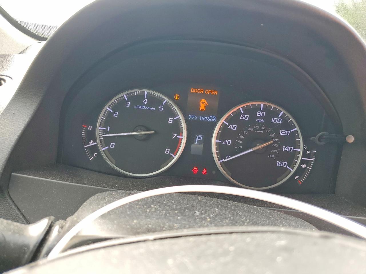 2015 Acura Rdx Черный vin: 5J8TB4H39FL002707