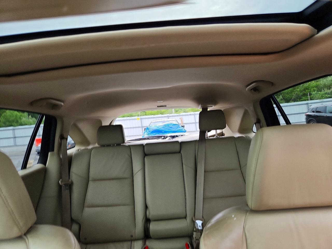 2015 Acura Rdx Charcoal vin: 5J8TB4H39FL014789