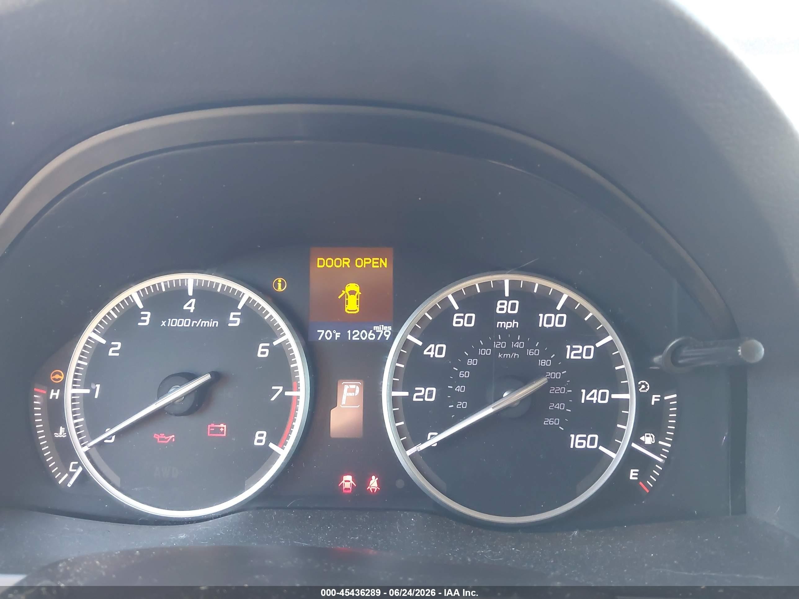 2013 Acura Rdx   Black vin: 5J8TB4H3XDL003975
