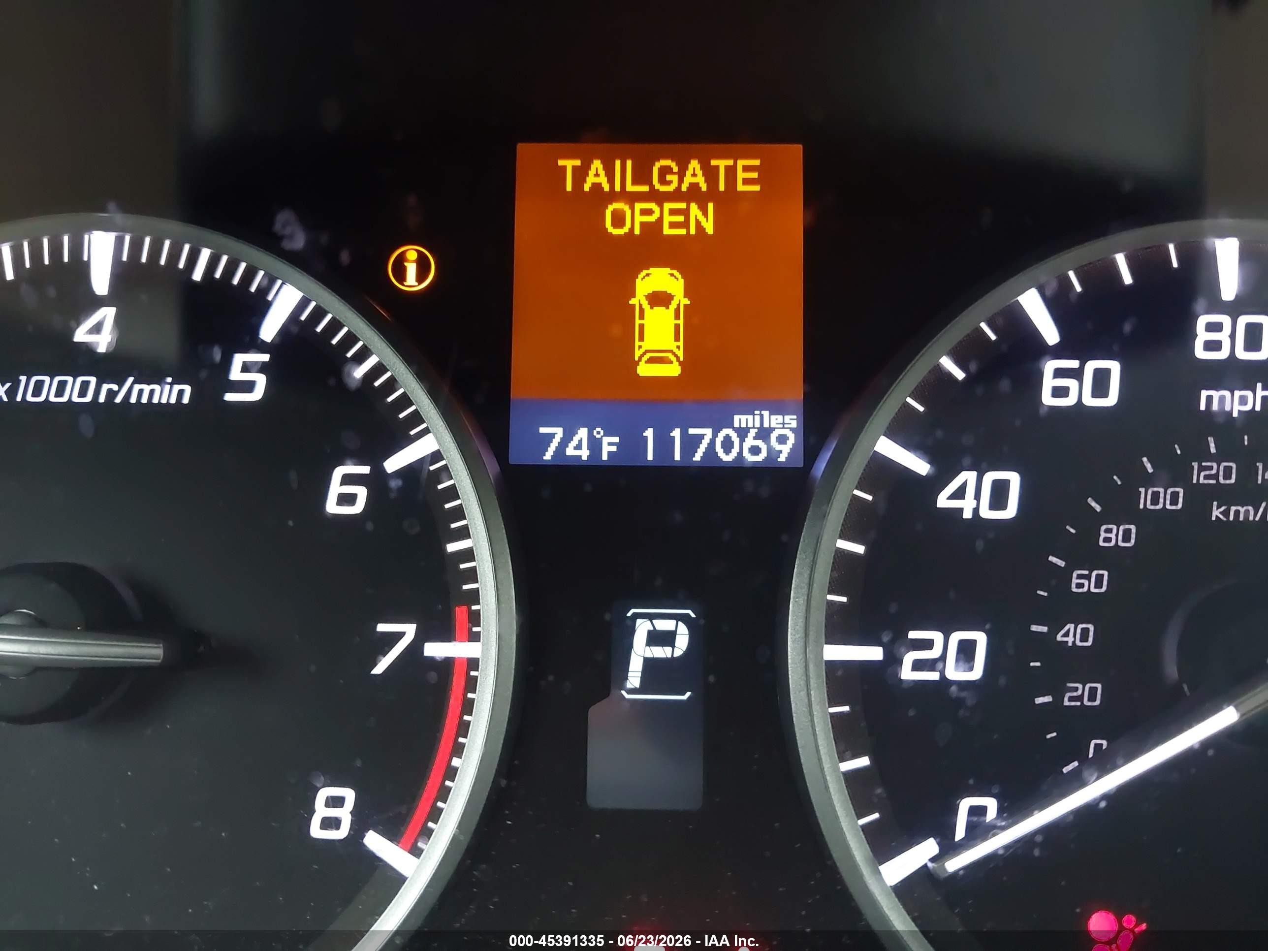 2013 Acura Rdx   Silver vin: 5J8TB4H50DL004084