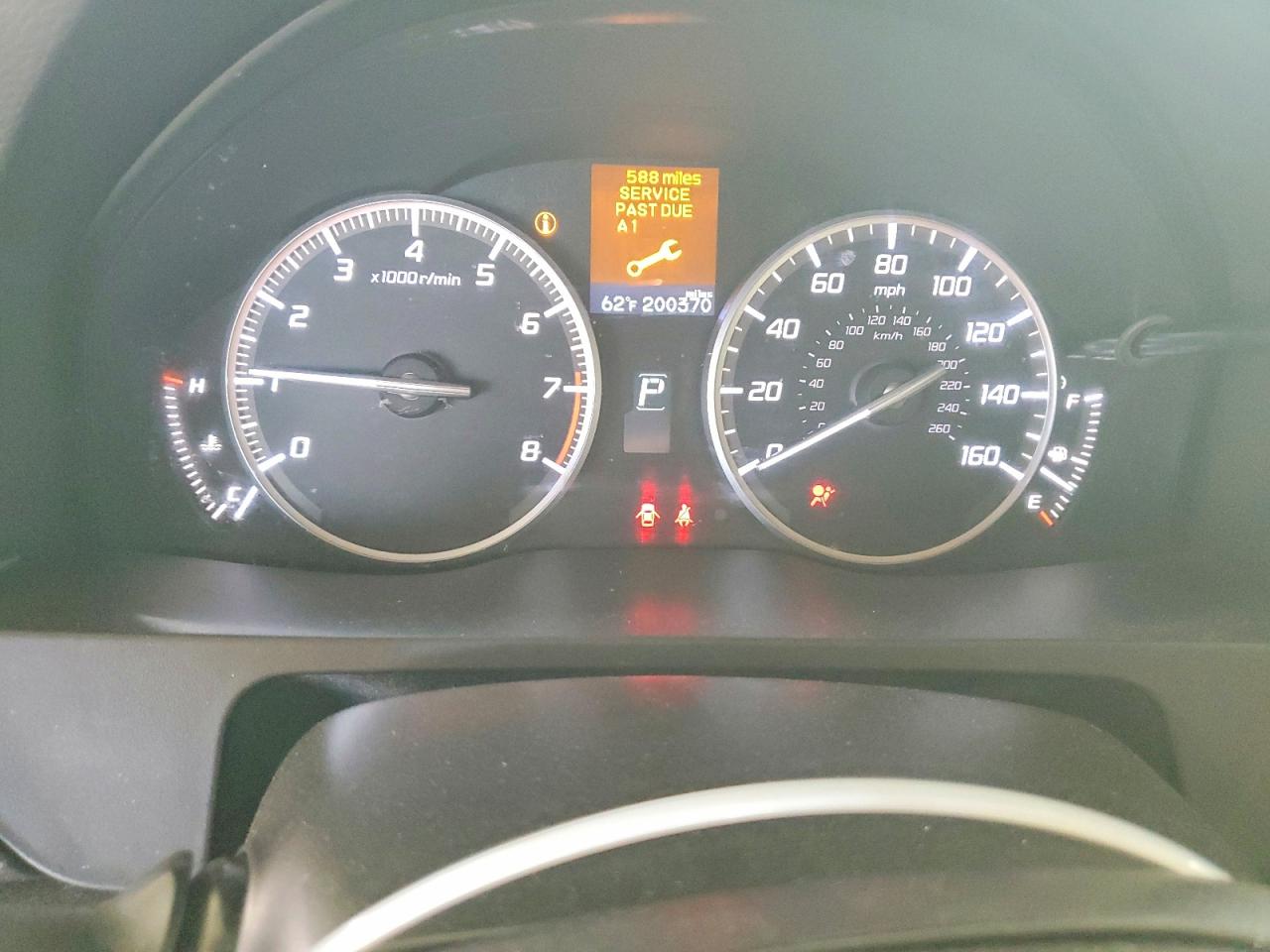2013 Acura Rdx Technology Charcoal vin: 5J8TB4H50DL022732