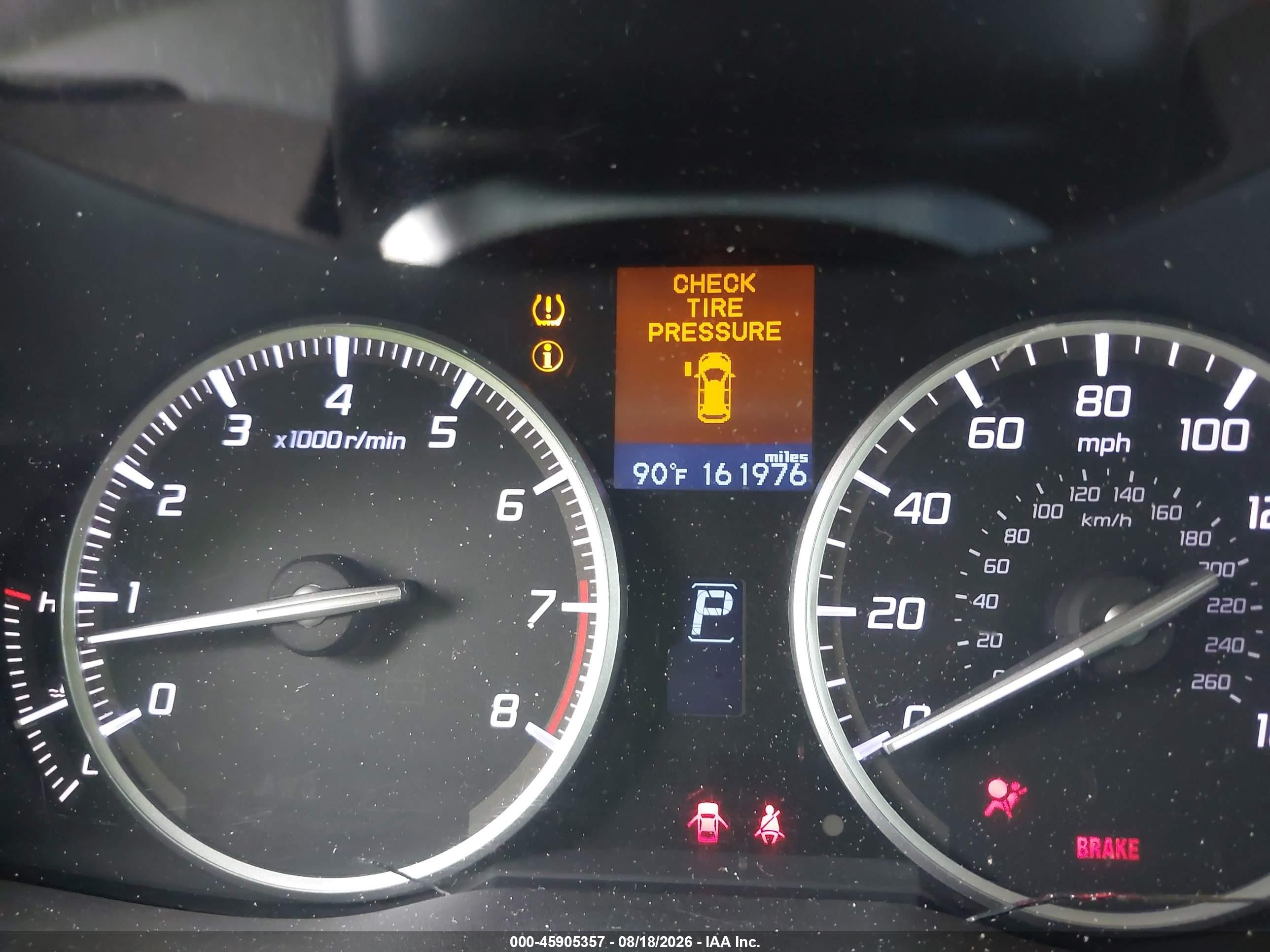 2014 Acura Rdx   Black vin: 5J8TB4H50EL011943