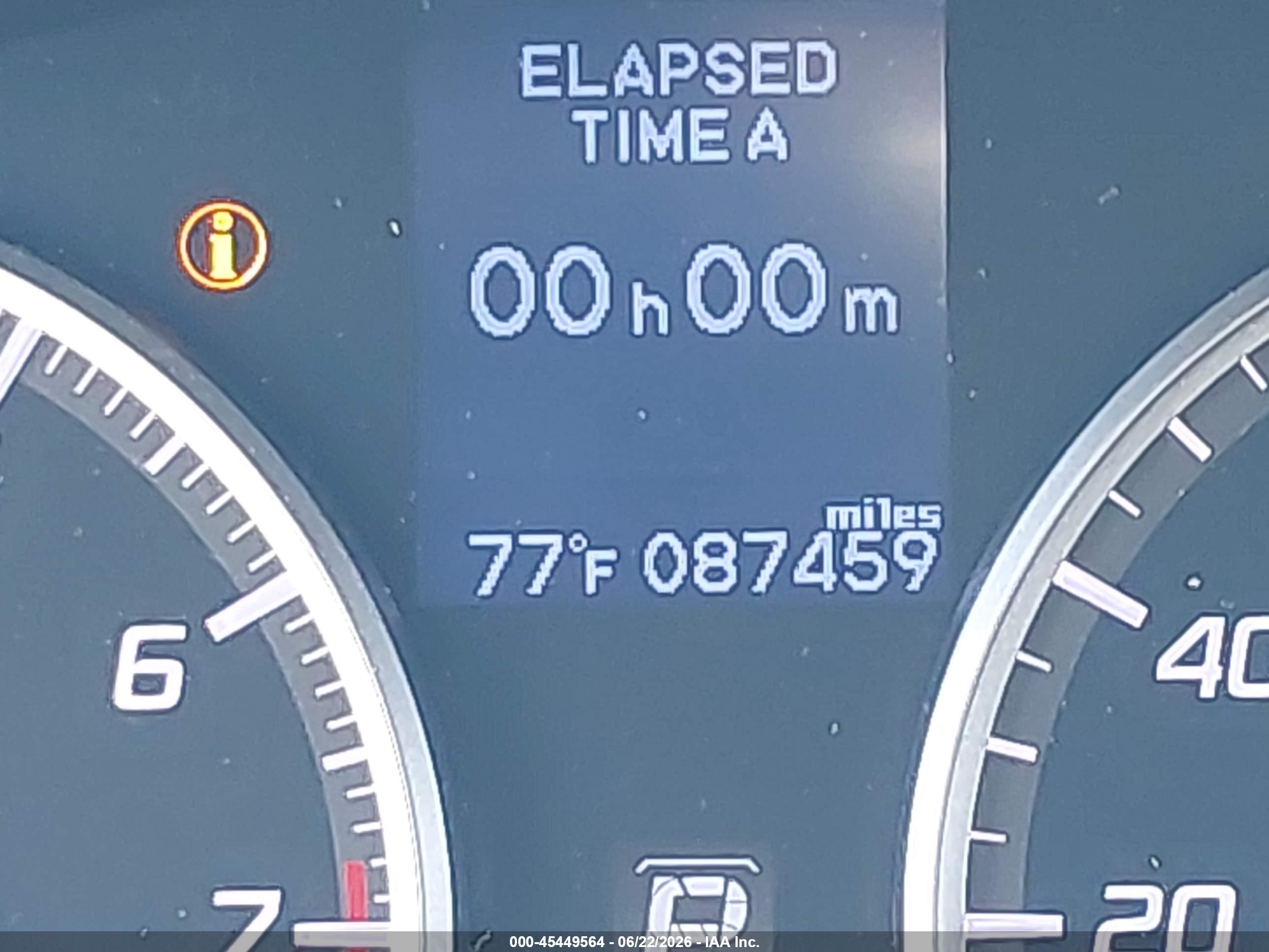2014 Acura Rdx   Blue vin: 5J8TB4H50EL021422