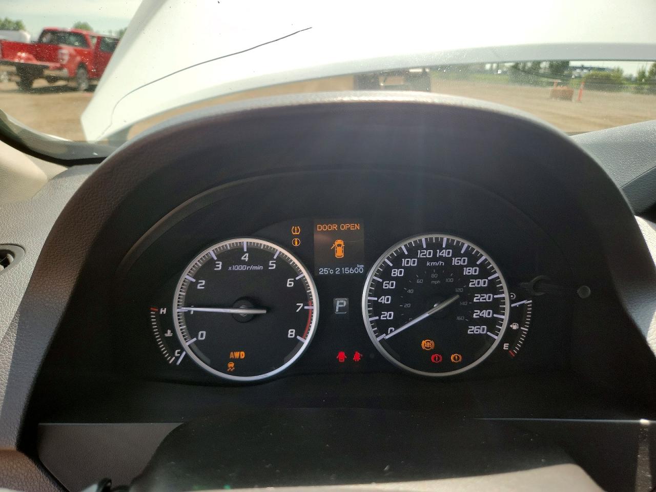 2013 Acura Rdx Technology White vin: 5J8TB4H51DL804313
