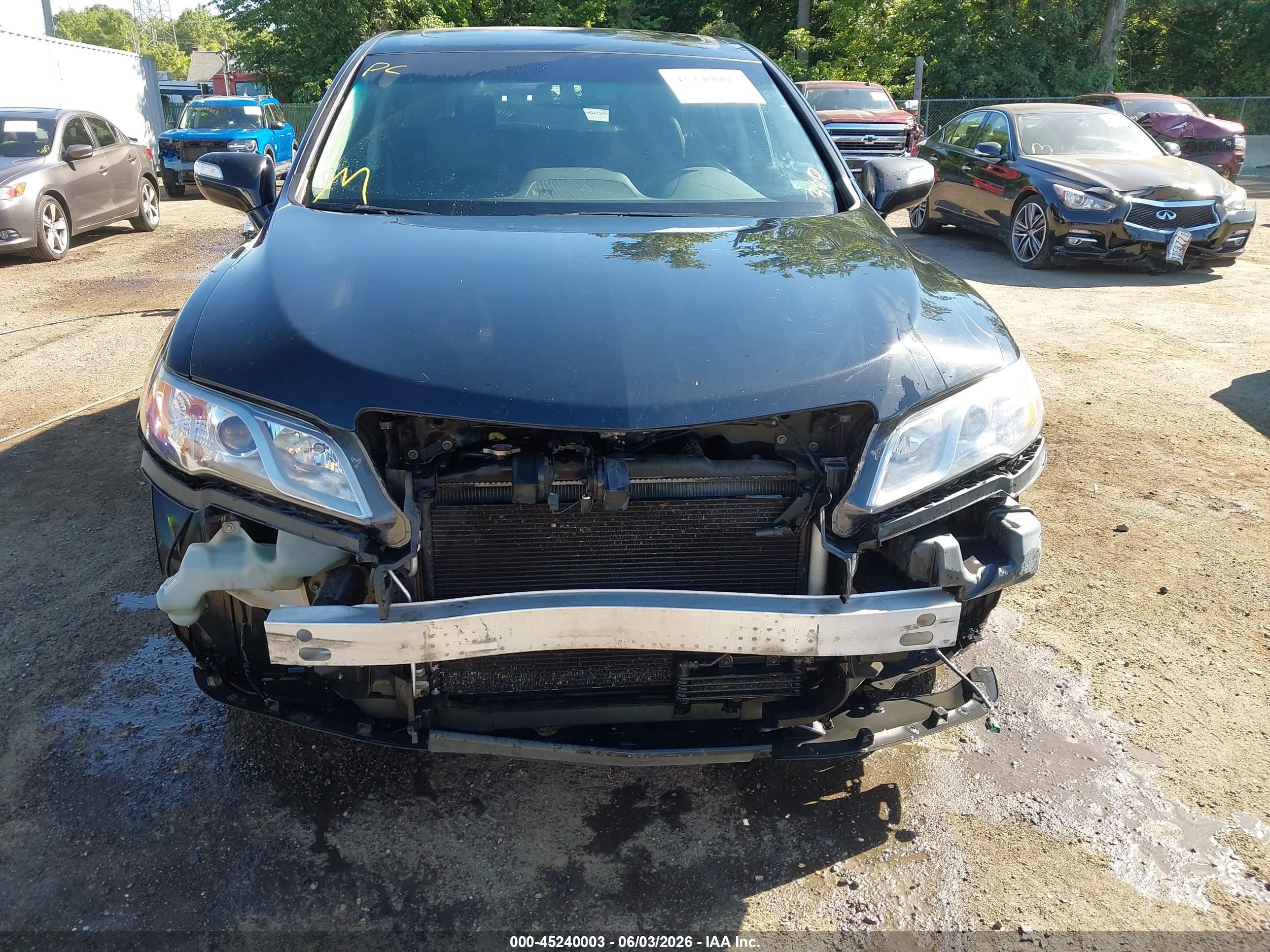 2014 Acura Rdx   Black vin: 5J8TB4H51EL018027