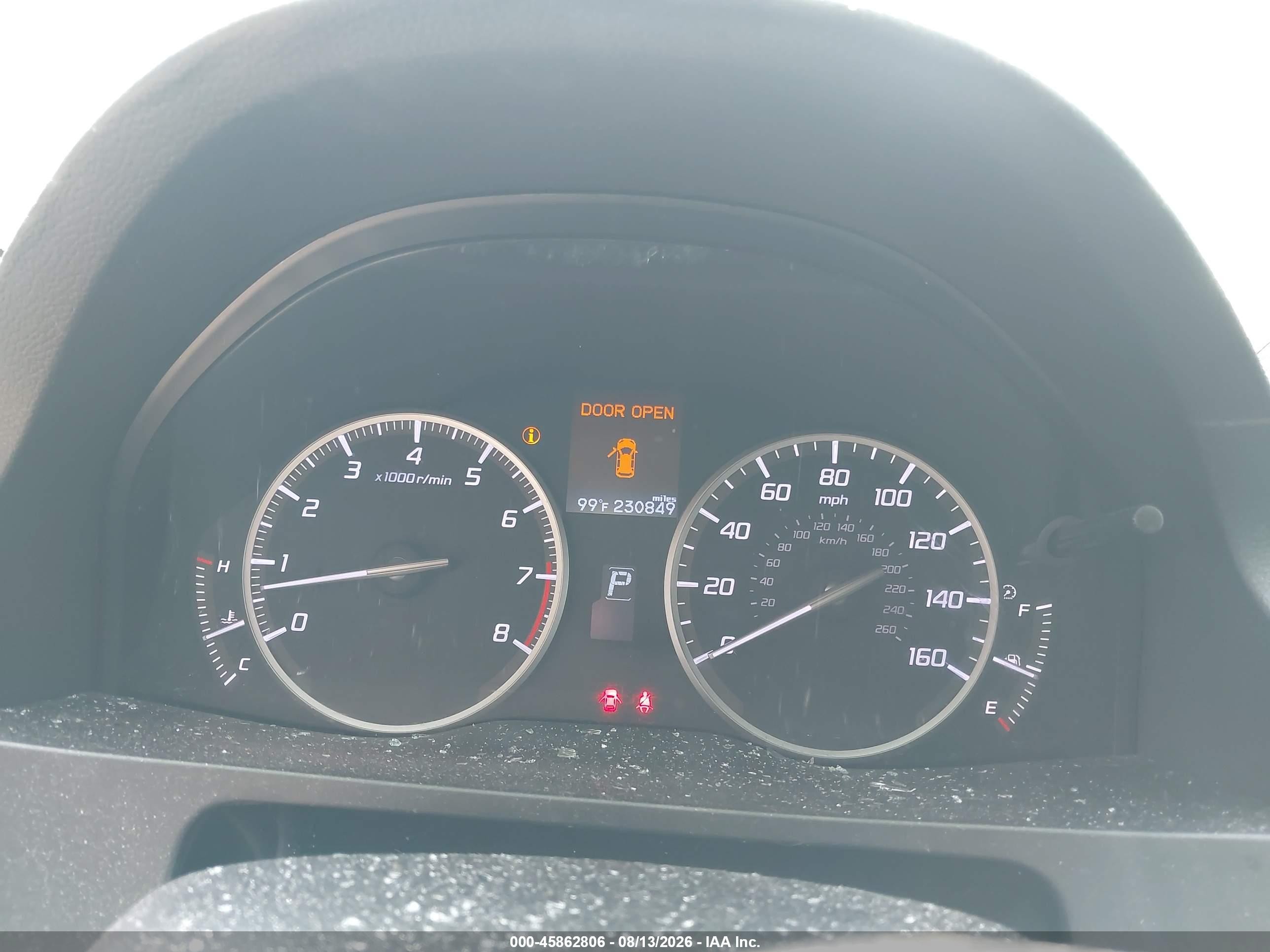 2013 Acura Rdx   Silver vin: 5J8TB4H52DL008346