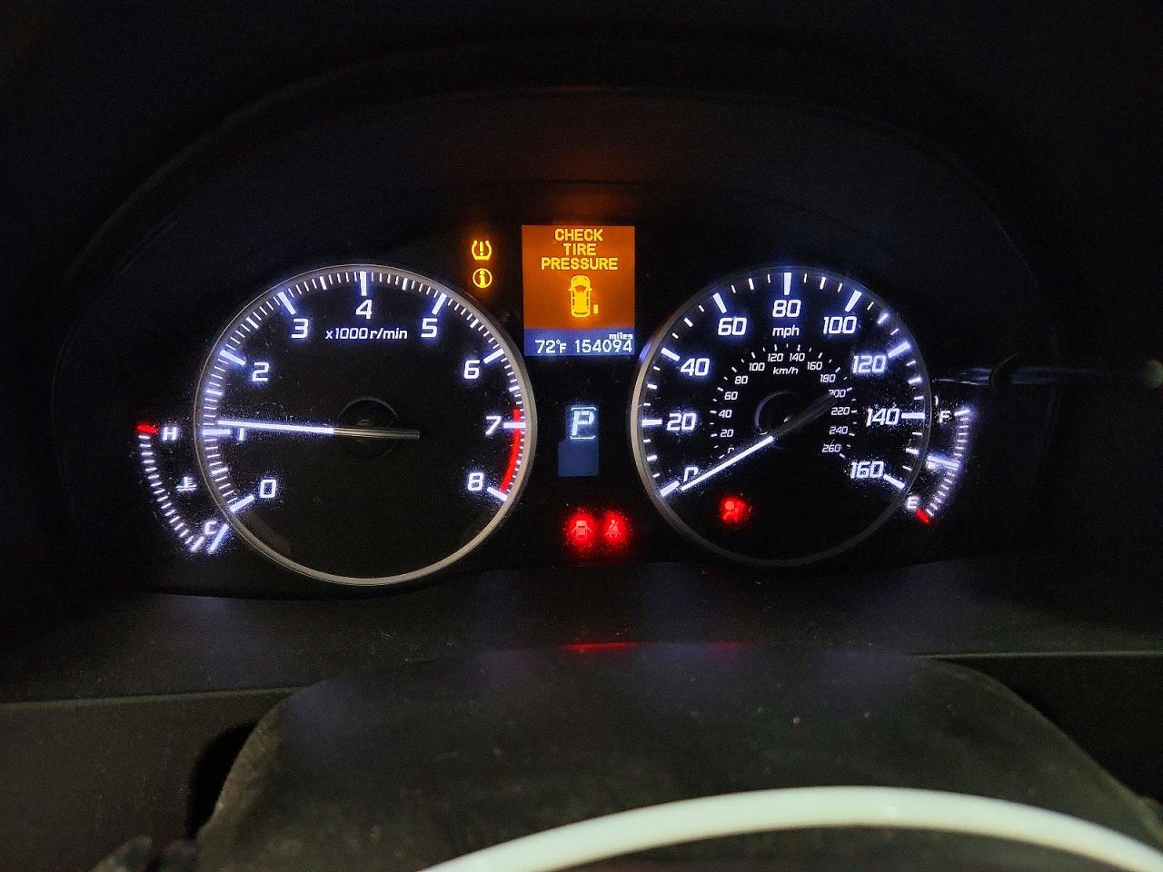2013 Acura Rdx Technology Silver vin: 5J8TB4H52DL801646