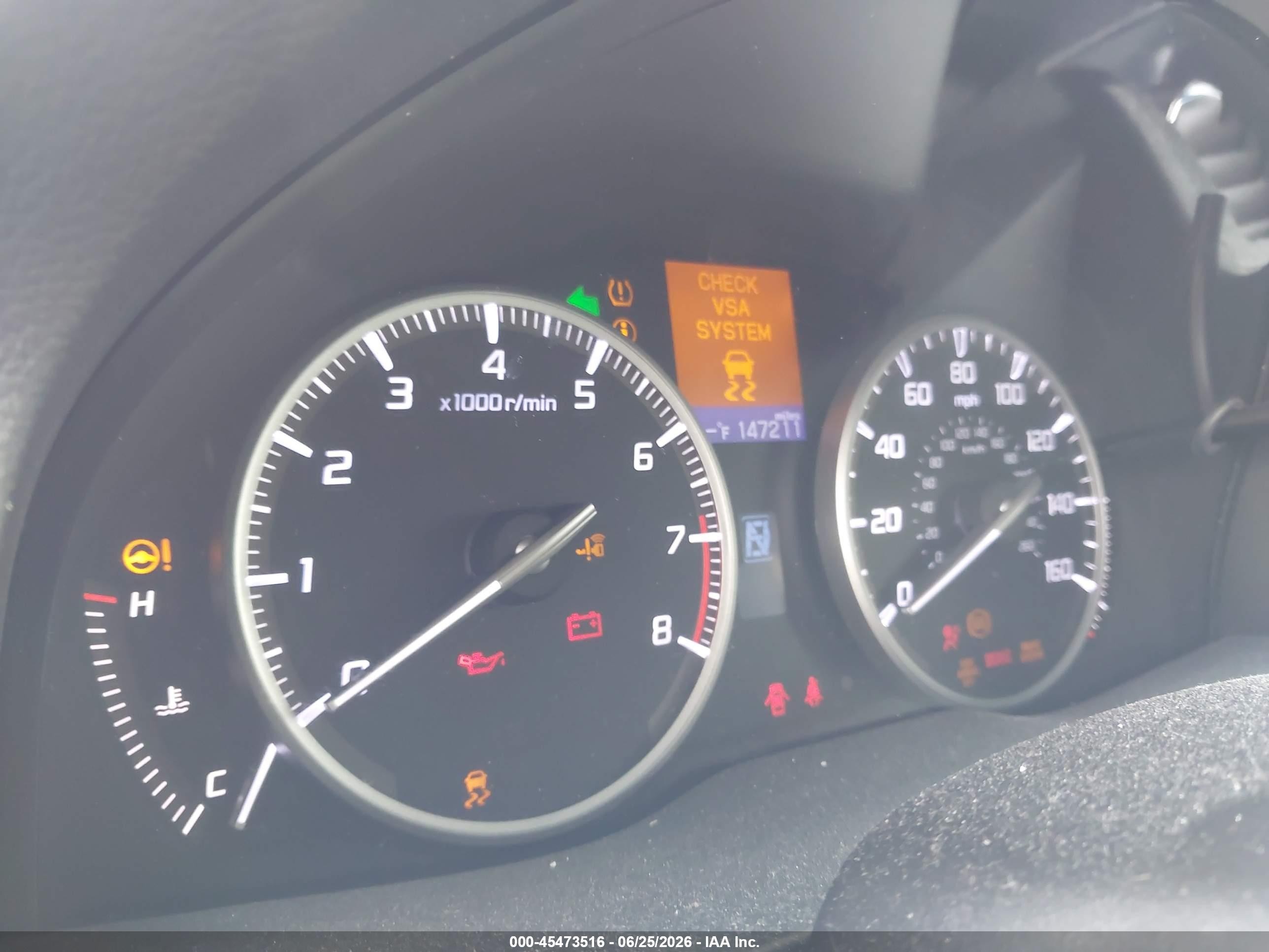 2014 Acura Rdx   Black vin: 5J8TB4H52EL009322