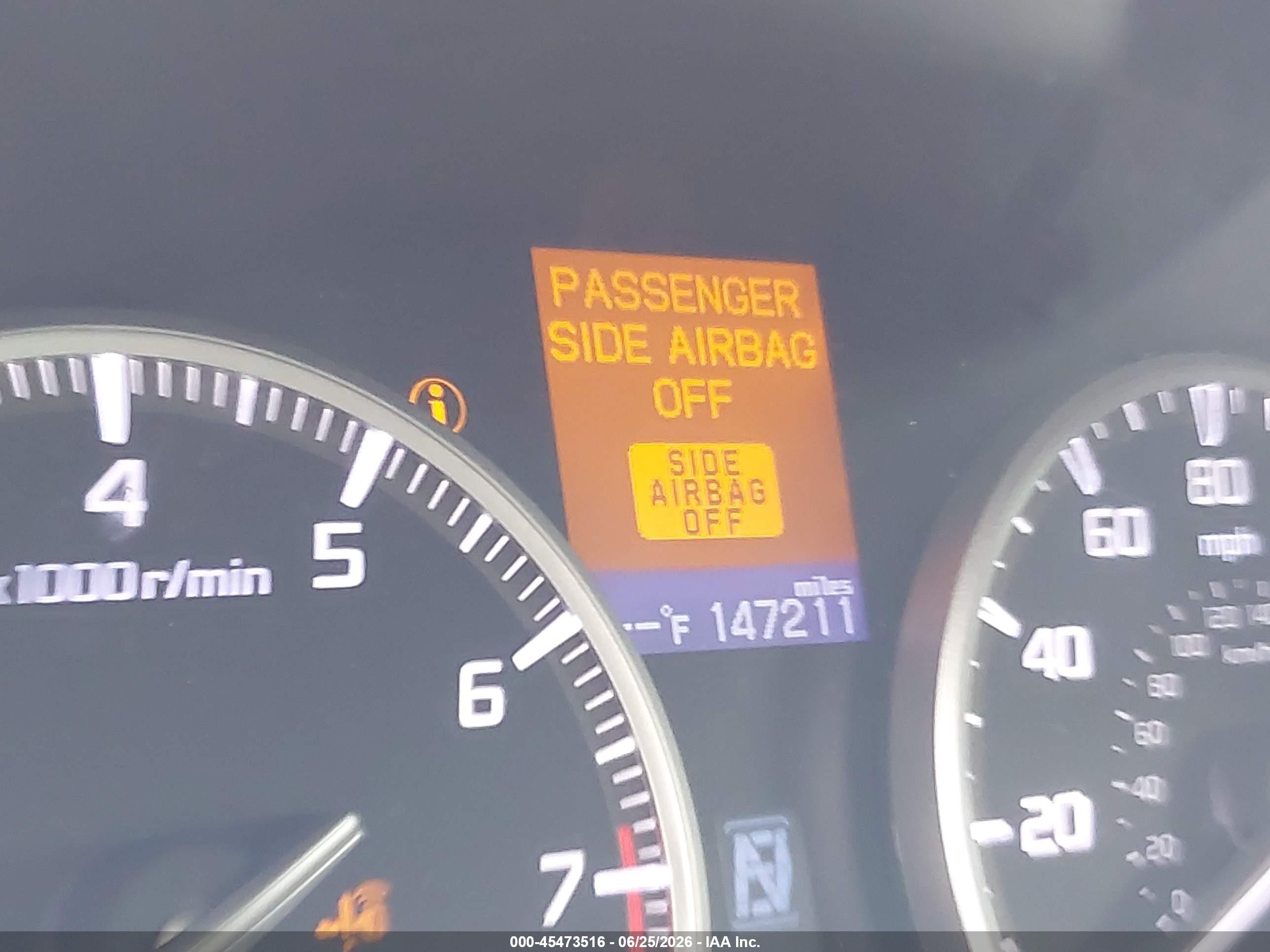 2014 Acura Rdx   Black vin: 5J8TB4H52EL009322