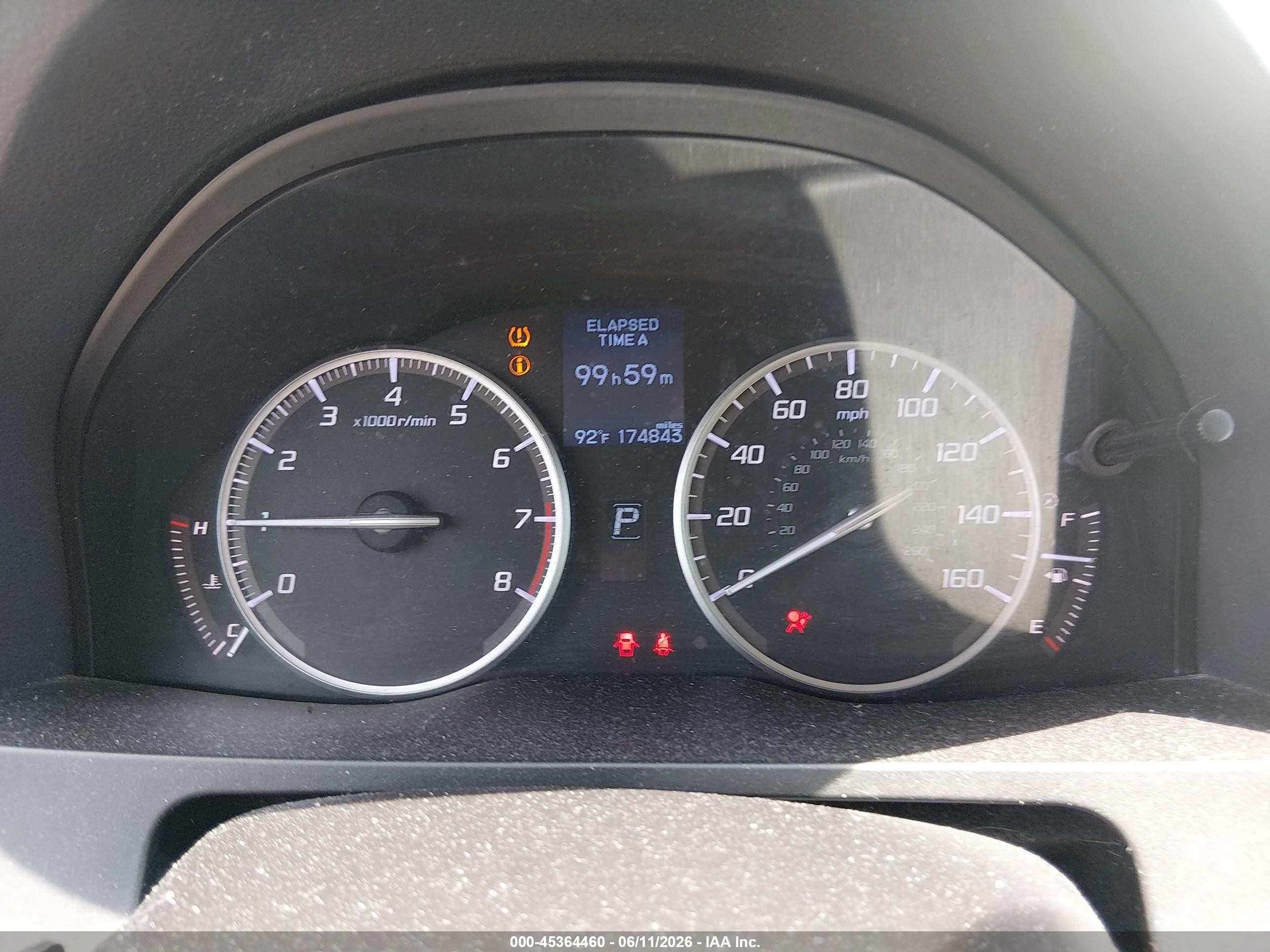 2014 Acura Rdx White vin: 5J8TB4H52EL013645