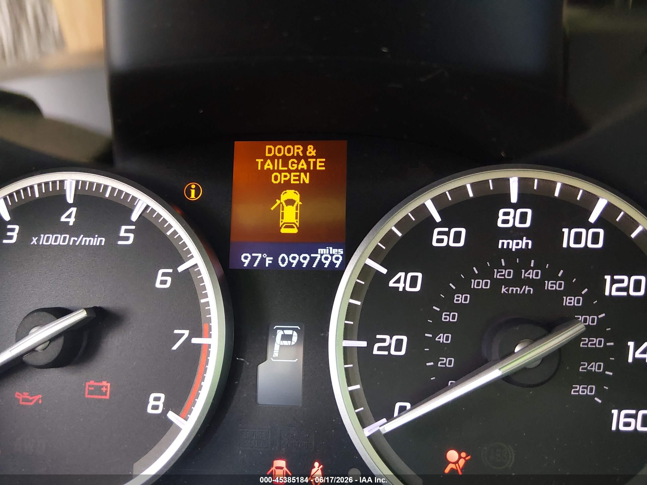 2014 Acura Rdx   White vin: 5J8TB4H52EL014472