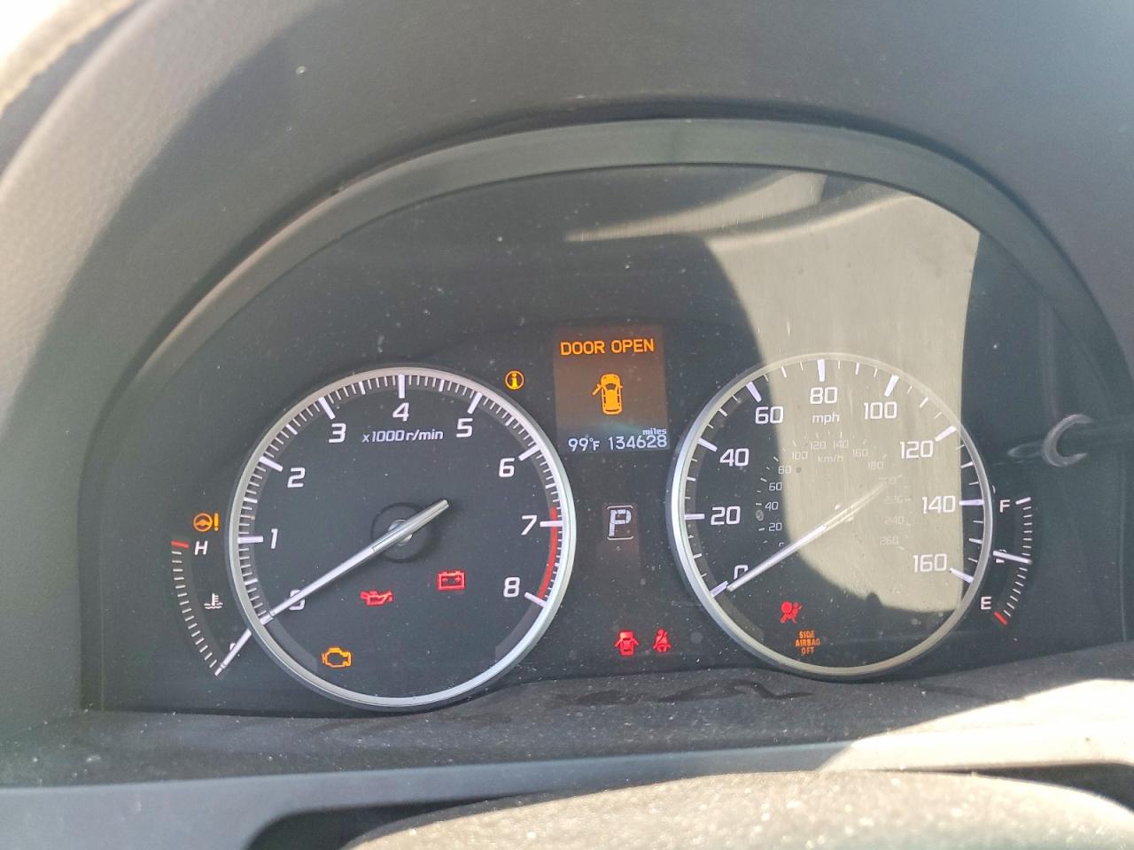 2015 Acura Rdx Technology Charcoal vin: 5J8TB4H52FL030902