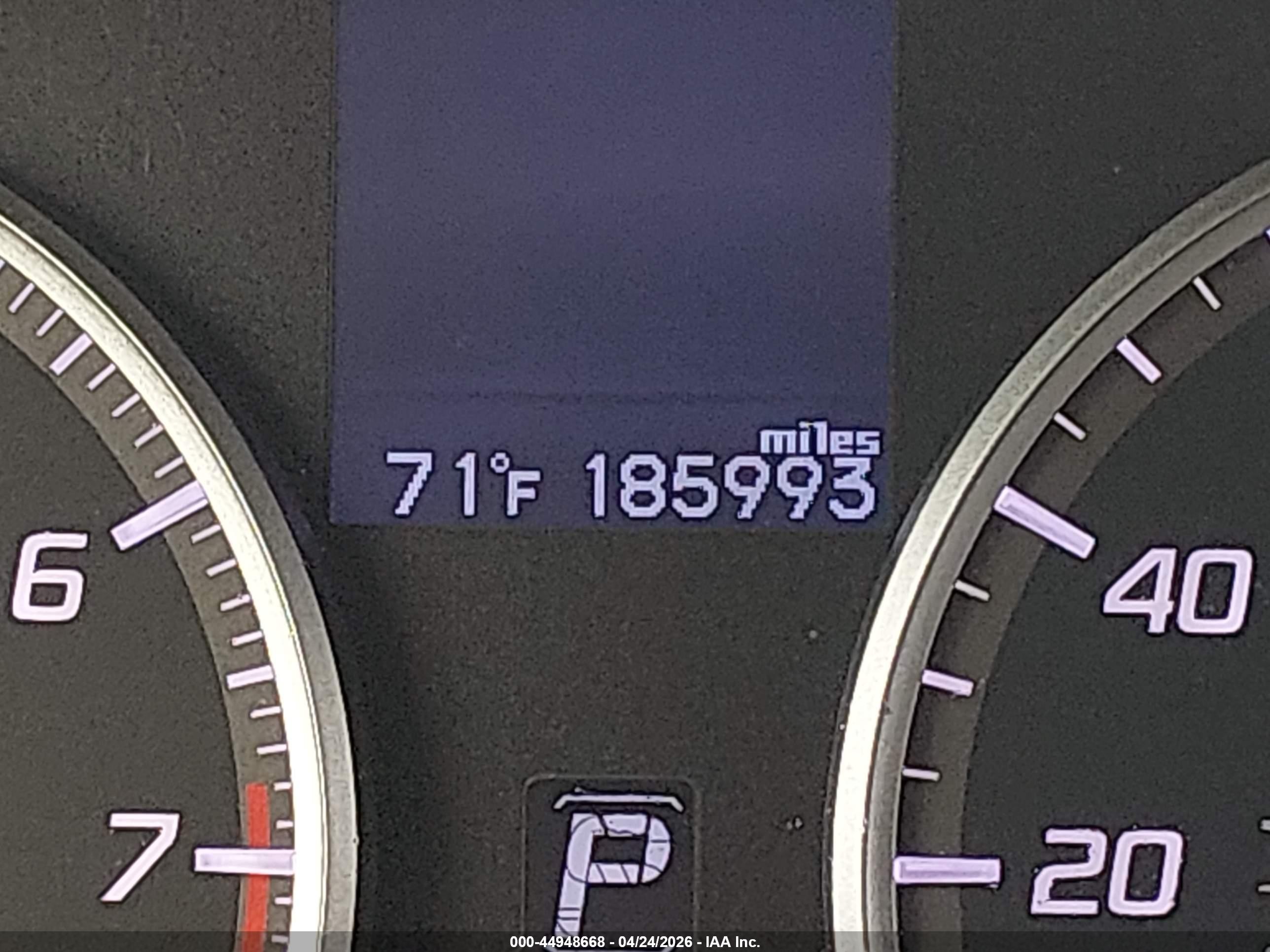 2014 Acura Rdx   Gray vin: 5J8TB4H53EL020491
