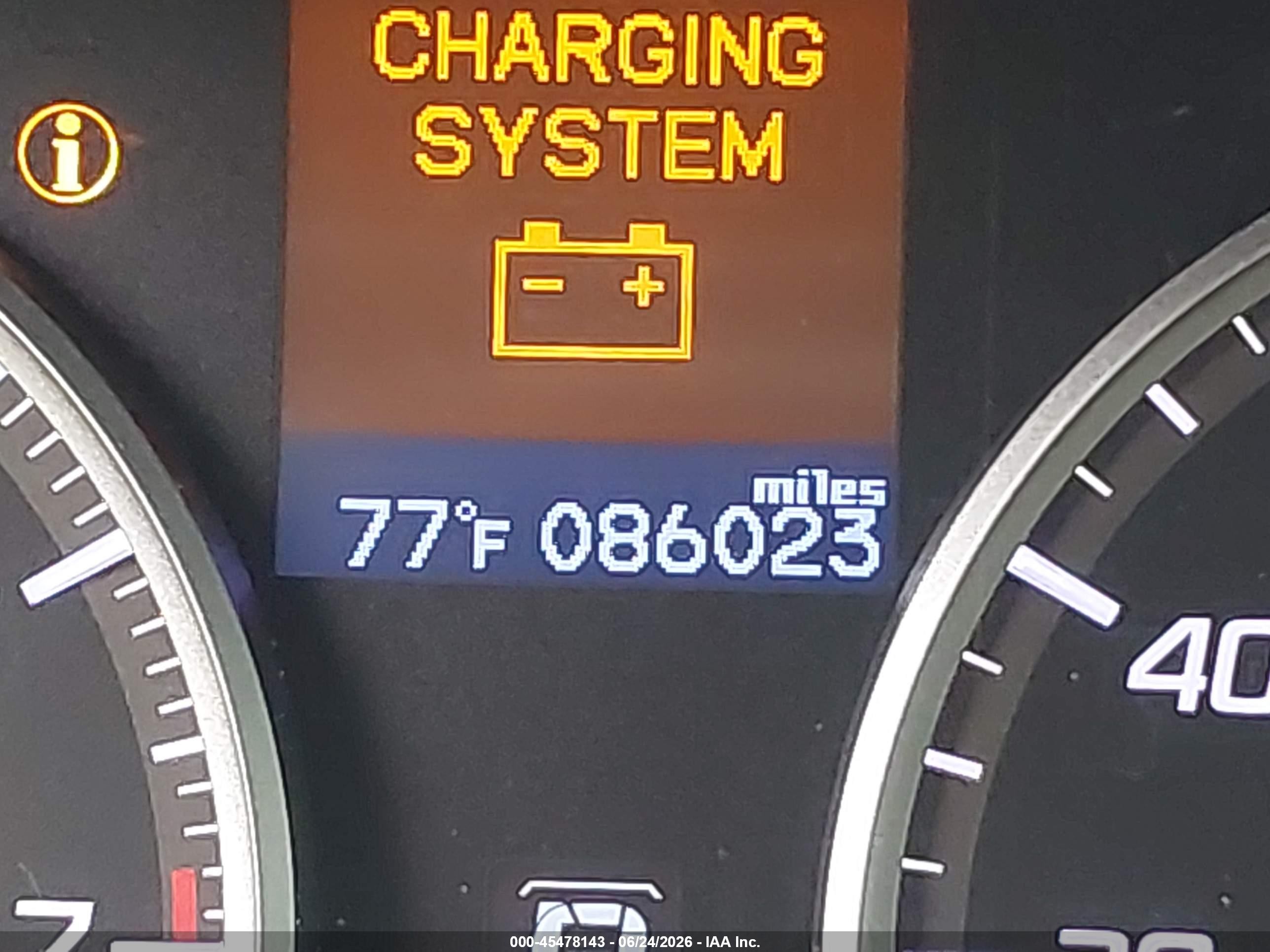 2014 Acura Rdx   Dark Brown vin: 5J8TB4H53EL021320