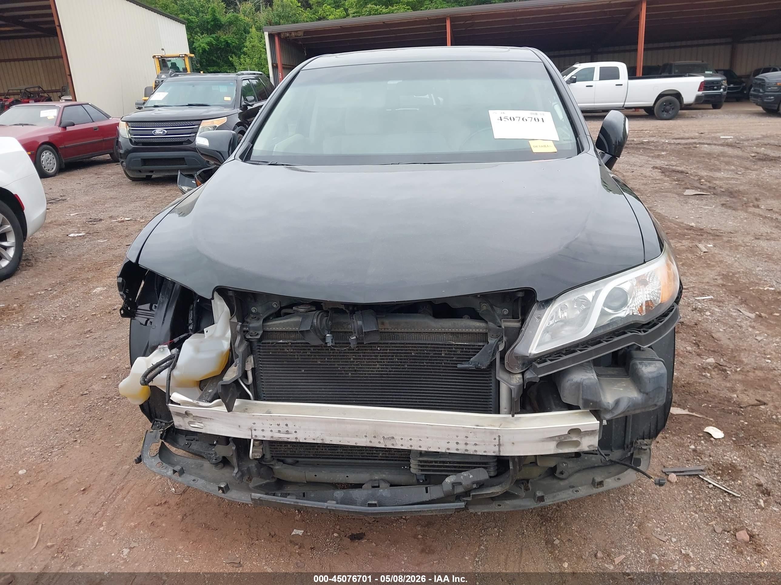 2015 Acura Rdx   Черный vin: 5J8TB4H53FL021223