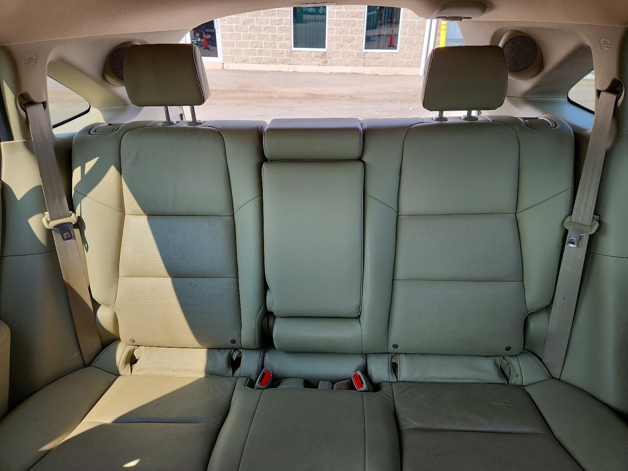 2015 Acura Rdx Technology Черный vin: 5J8TB4H53FL024798