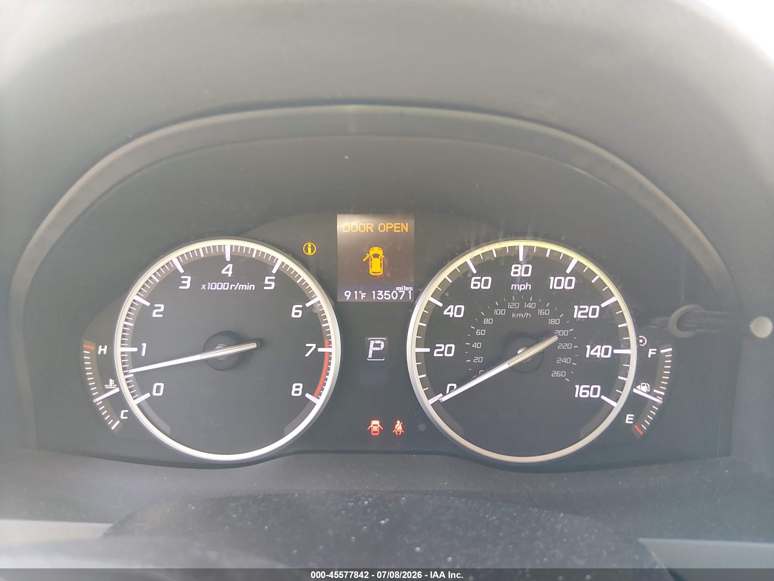 2013 Acura Rdx   Black vin: 5J8TB4H54DL000331