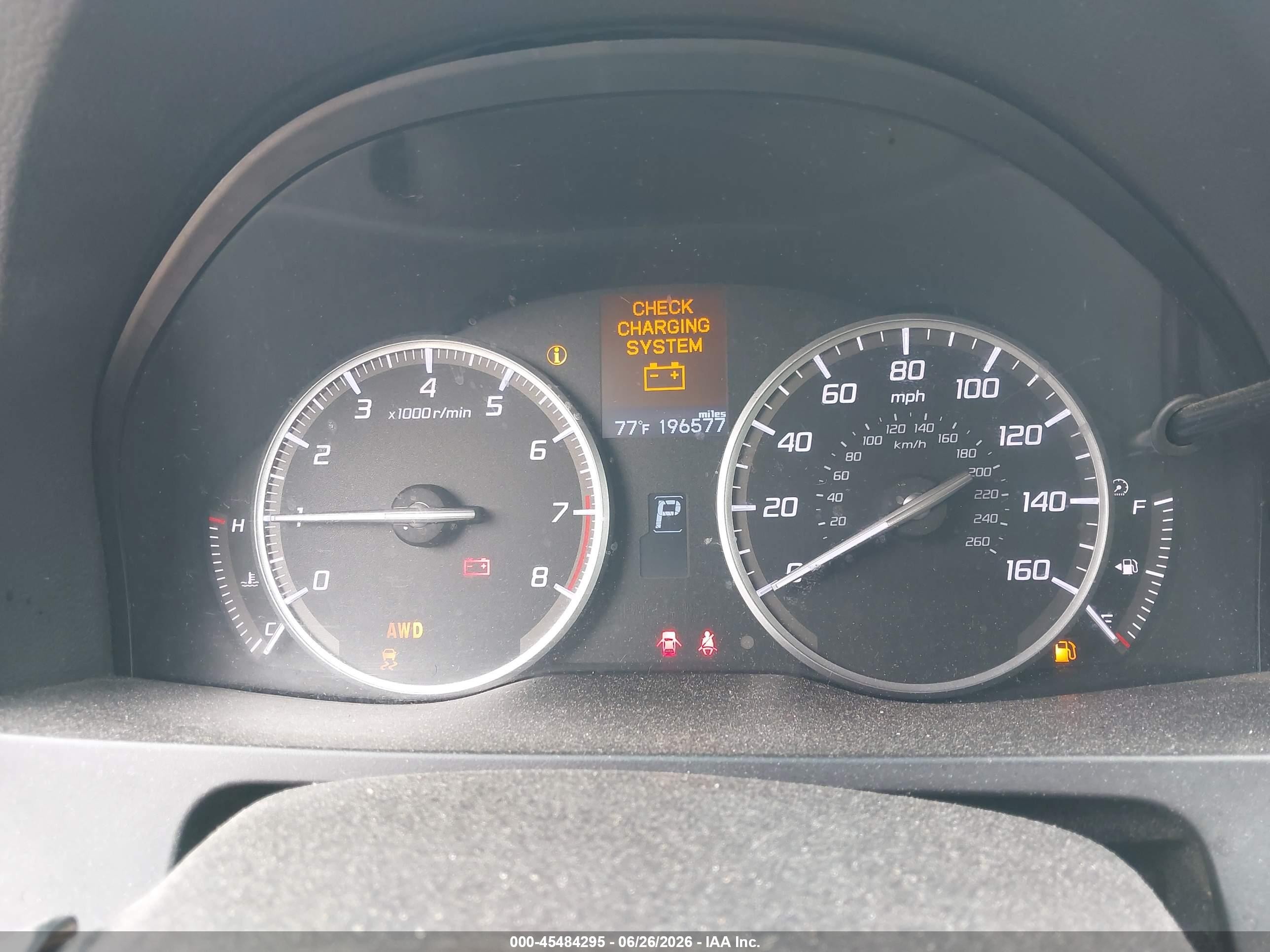 2014 Acura Rdx   Black vin: 5J8TB4H54EL012173