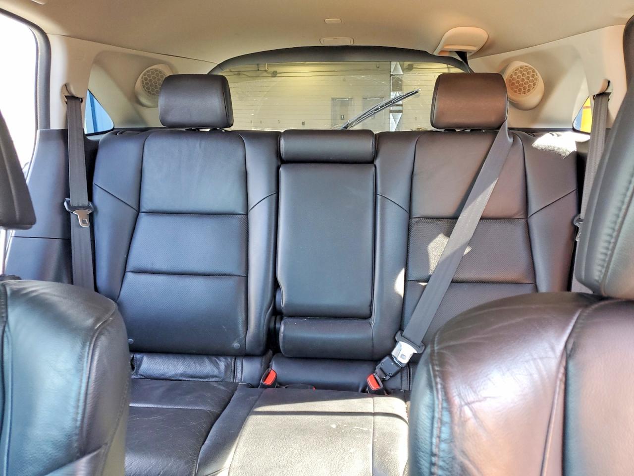 2015 Acura Rdx Technology Charcoal vin: 5J8TB4H54FL800467