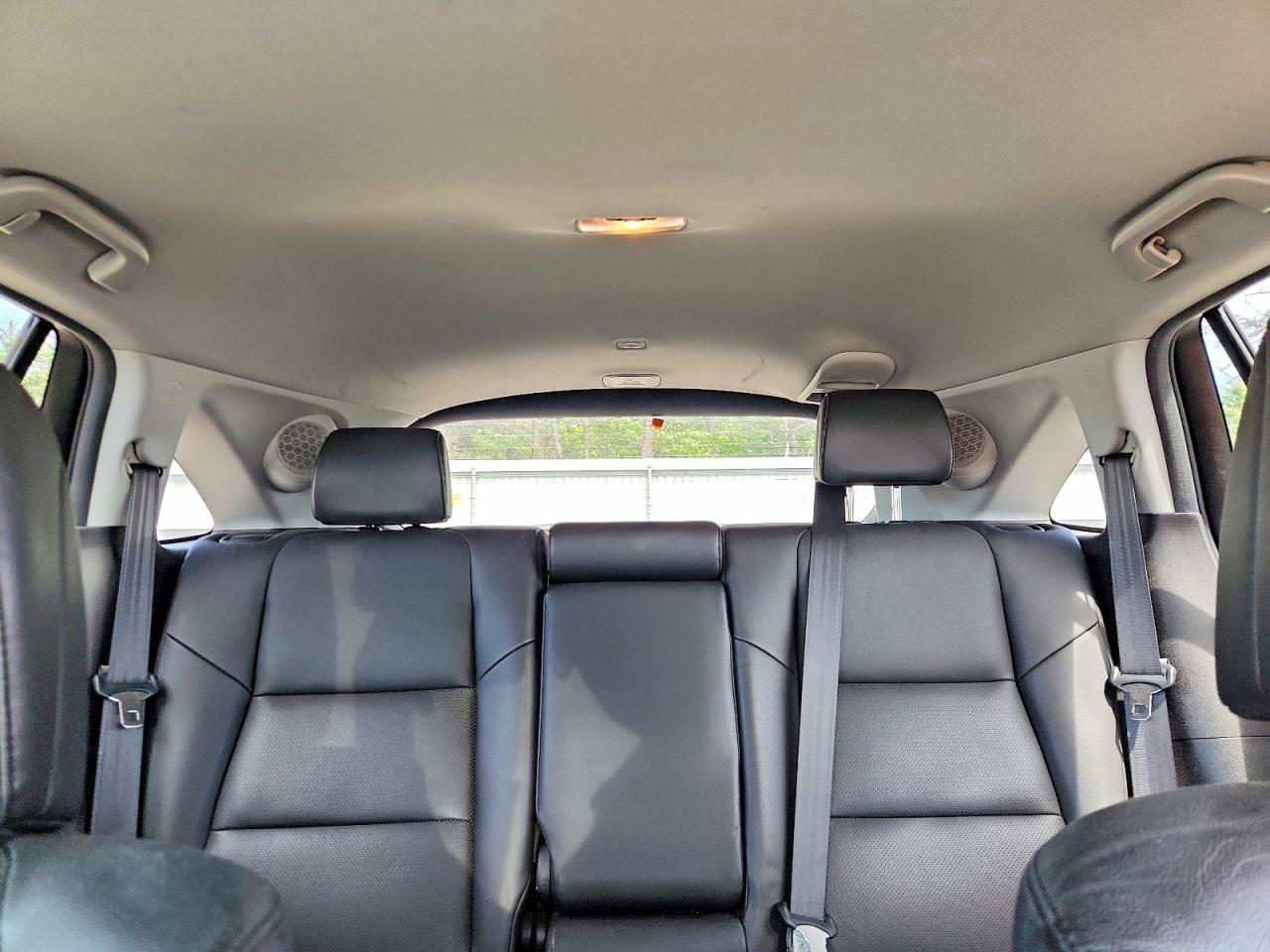 2016 Acura Rdx Technology Gray vin: 5J8TB4H54GL025332