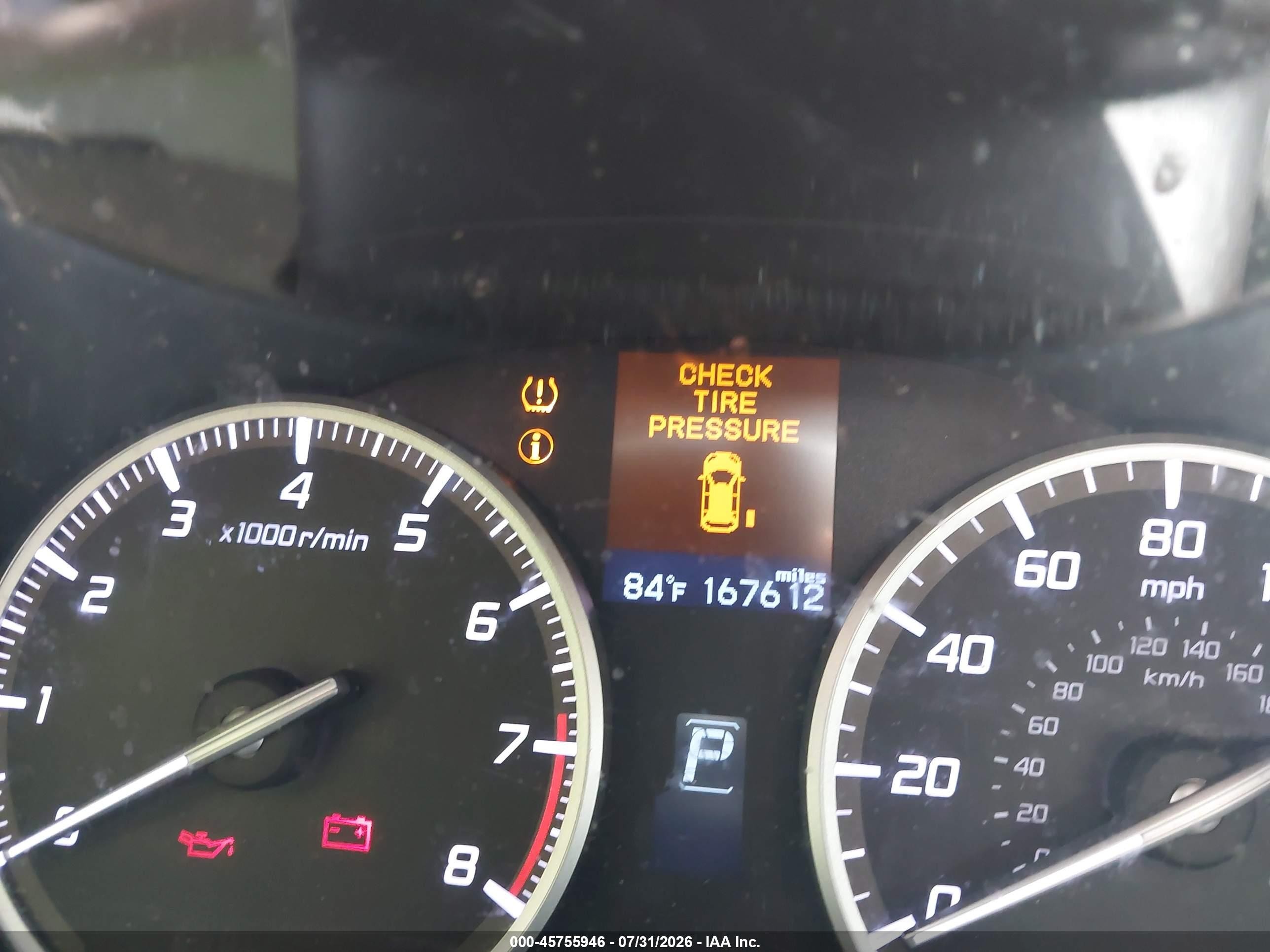 2013 Acura Rdx   White vin: 5J8TB4H55DL009863
