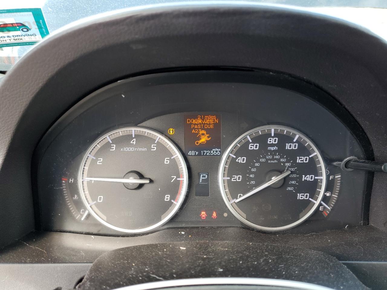 2013 Acura Rdx Technology Black vin: 5J8TB4H55DL014335