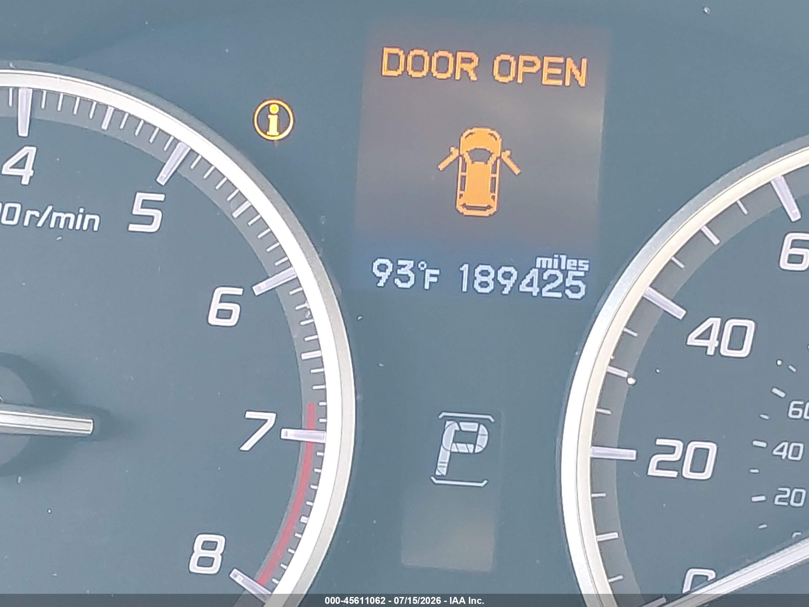 2013 Acura Rdx   Белый vin: 5J8TB4H55DL018238
