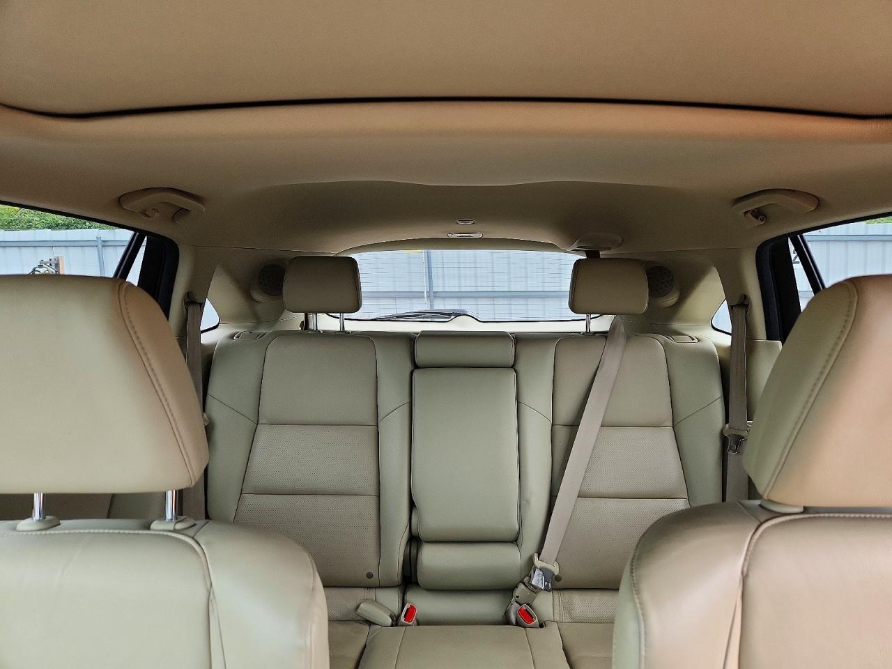 2014 Acura Rdx Technology Серый vin: 5J8TB4H55EL023229