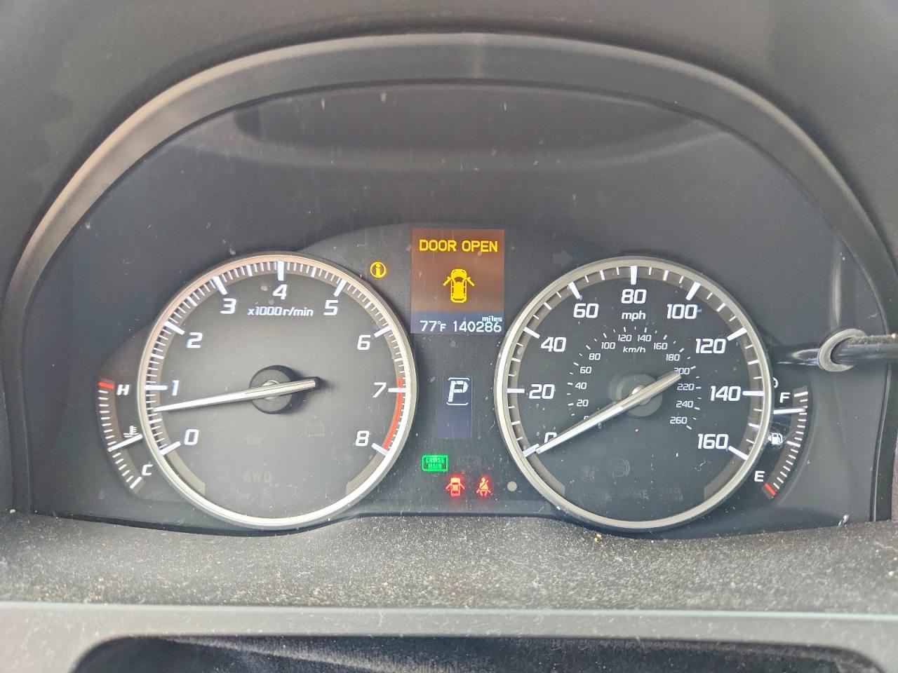 2015 Acura Rdx Technology White vin: 5J8TB4H55FL013480